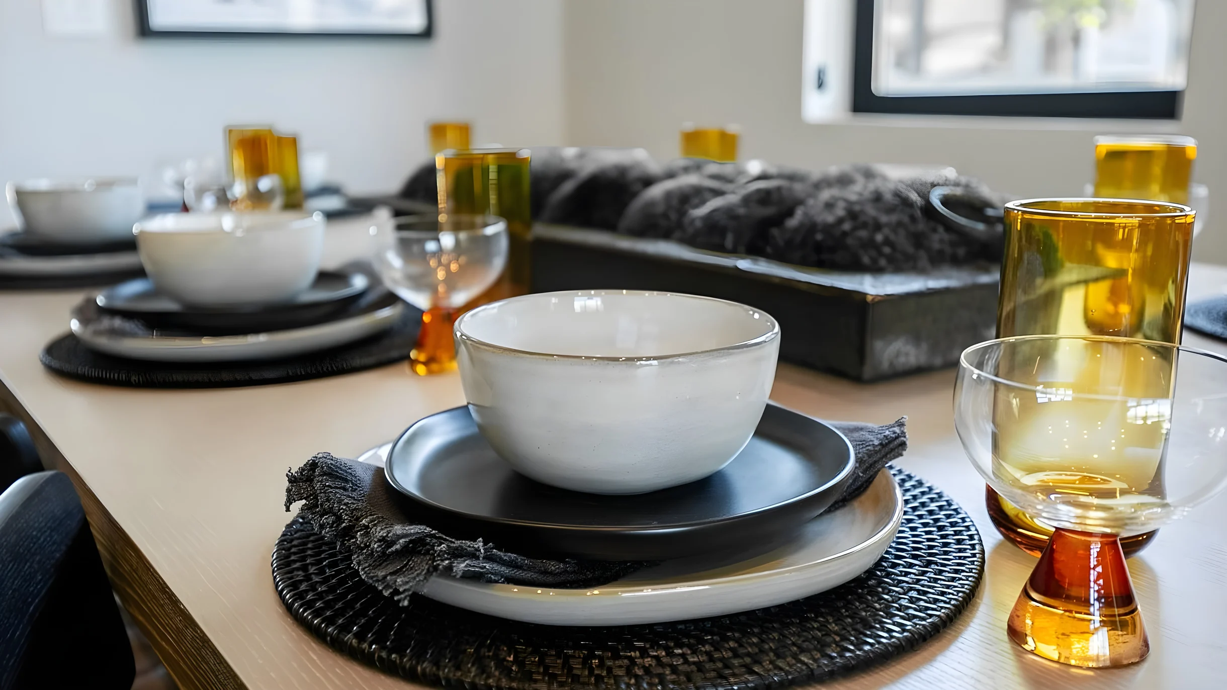 Wander Heber Peaks #39