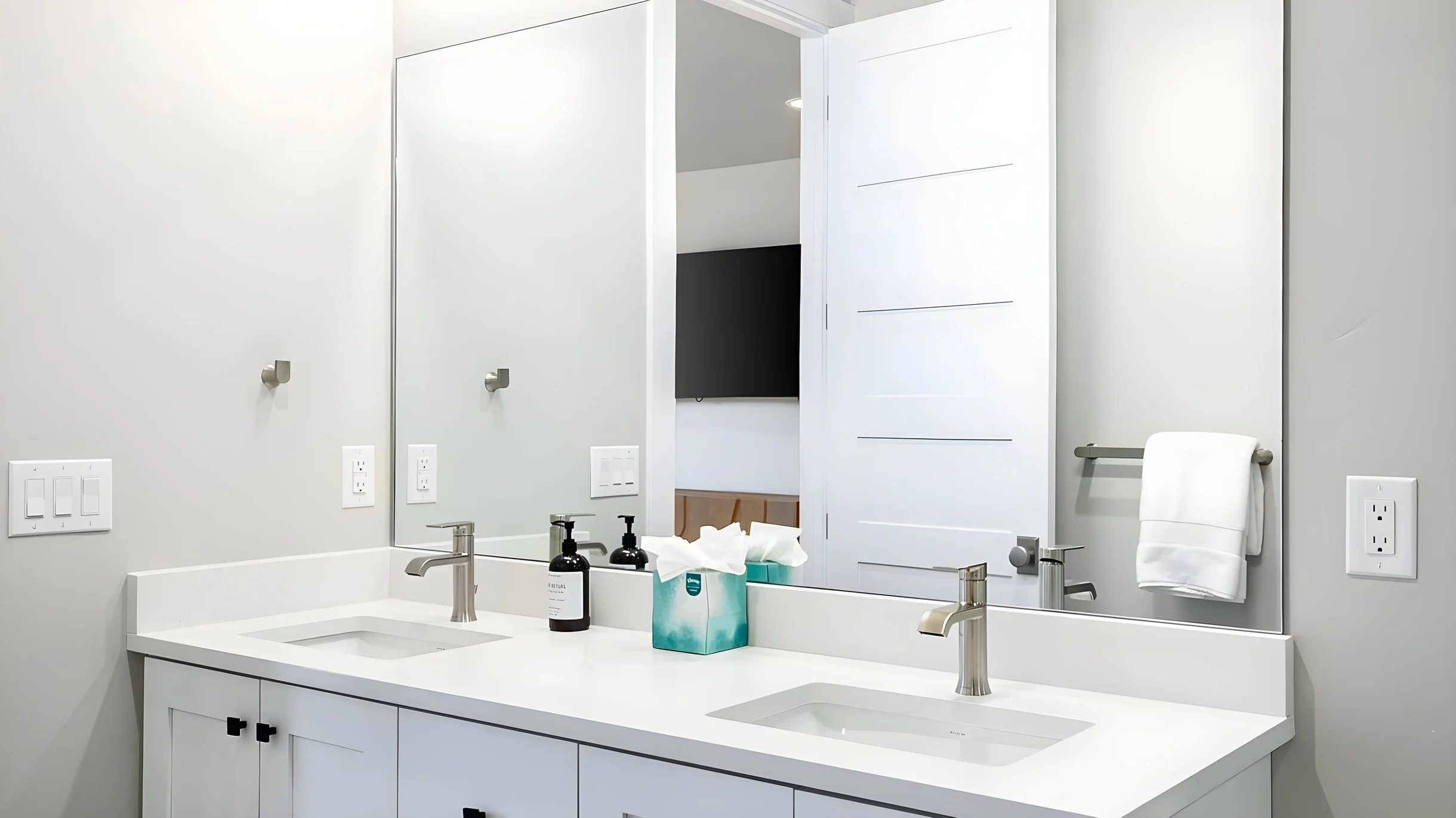 Wander Heber Peaks #21