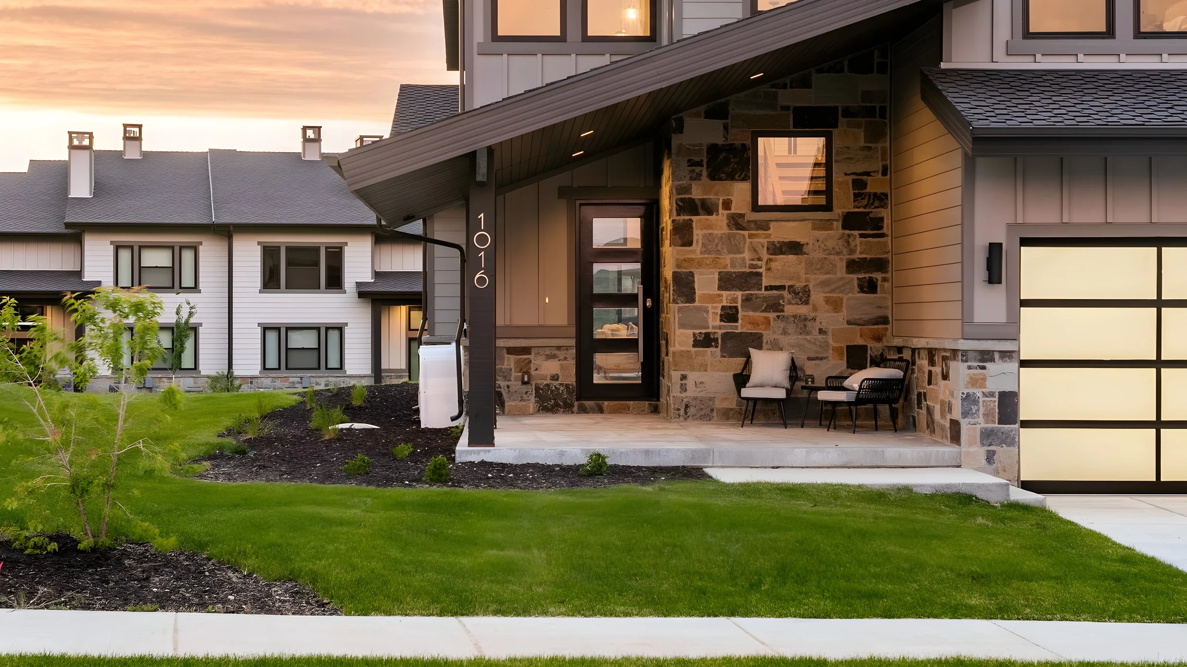 Wander Heber Peaks #46