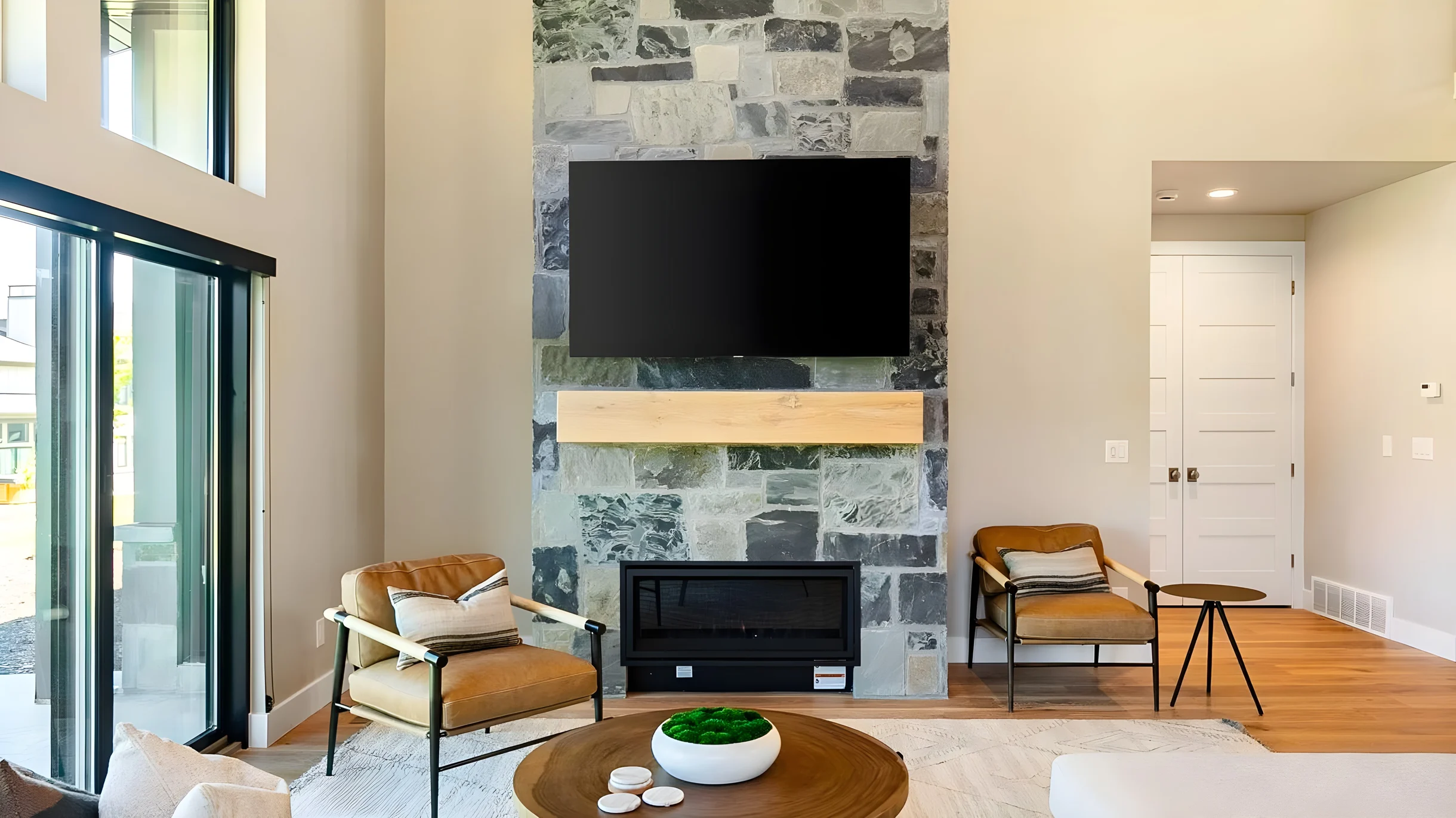 Wander Heber Peaks #41