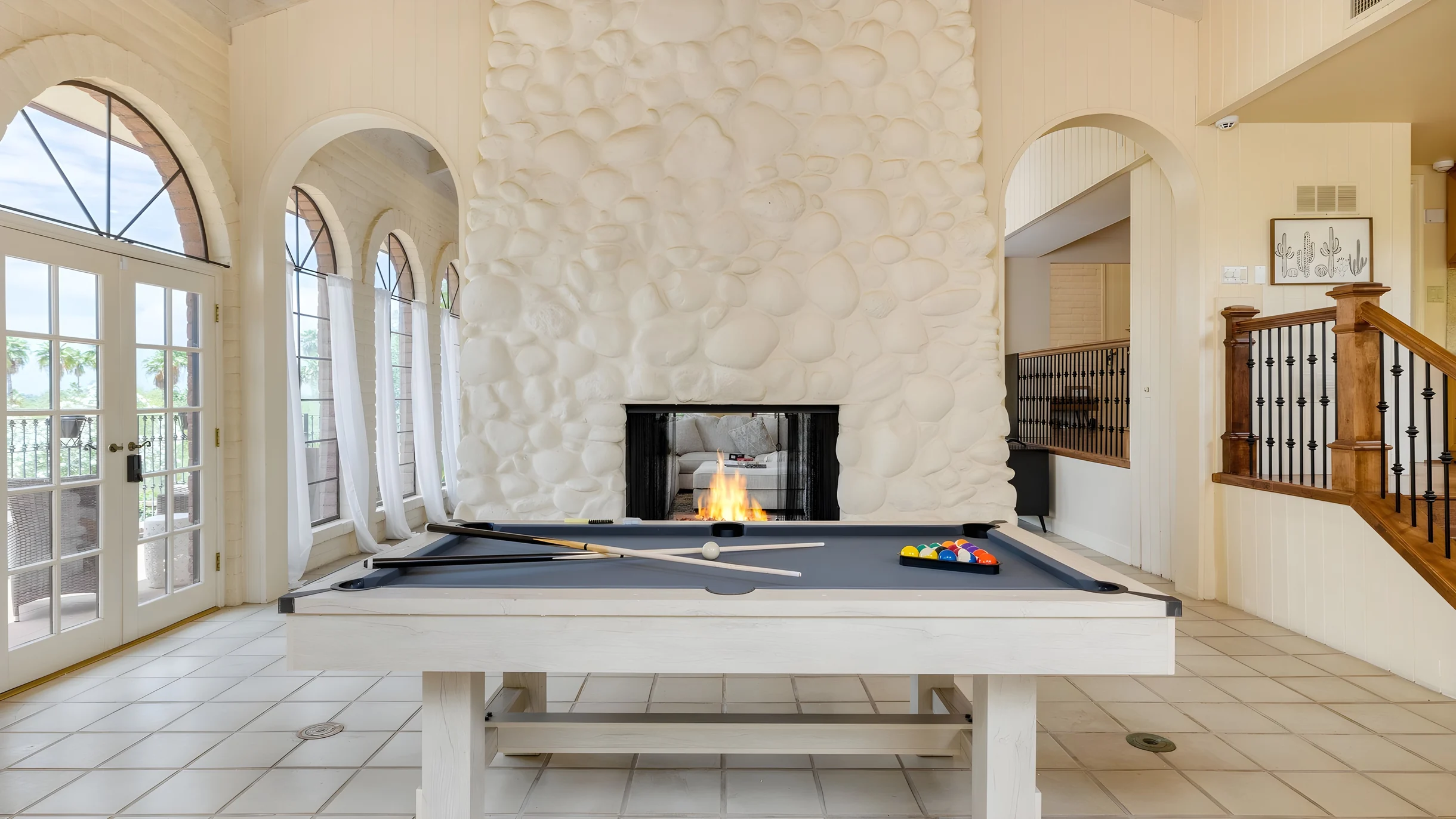 Wander Paradise Valley Summit #47