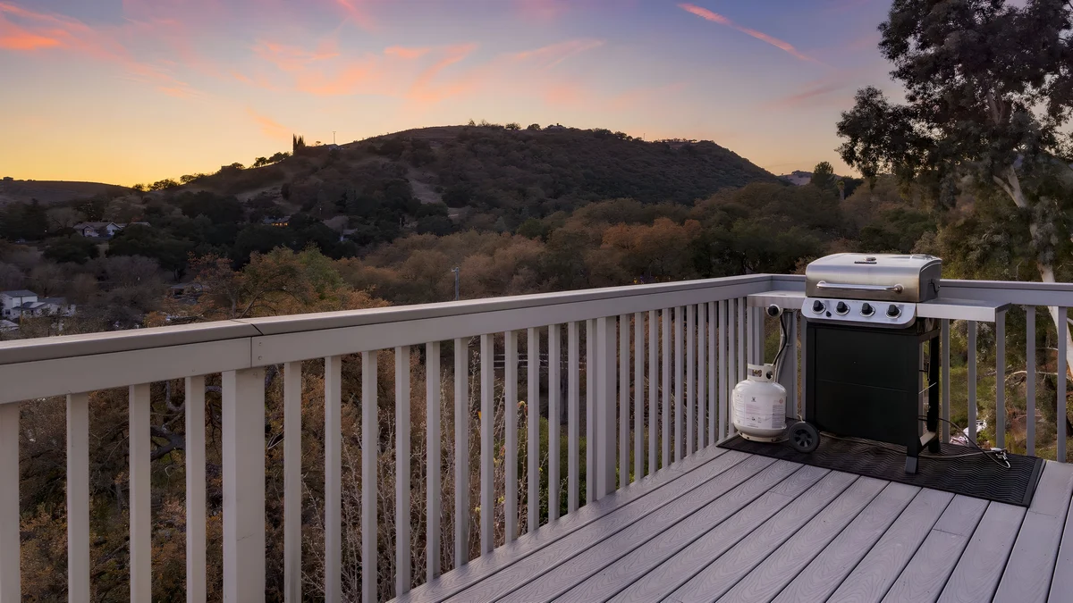 Wander Paso Robles Cellars