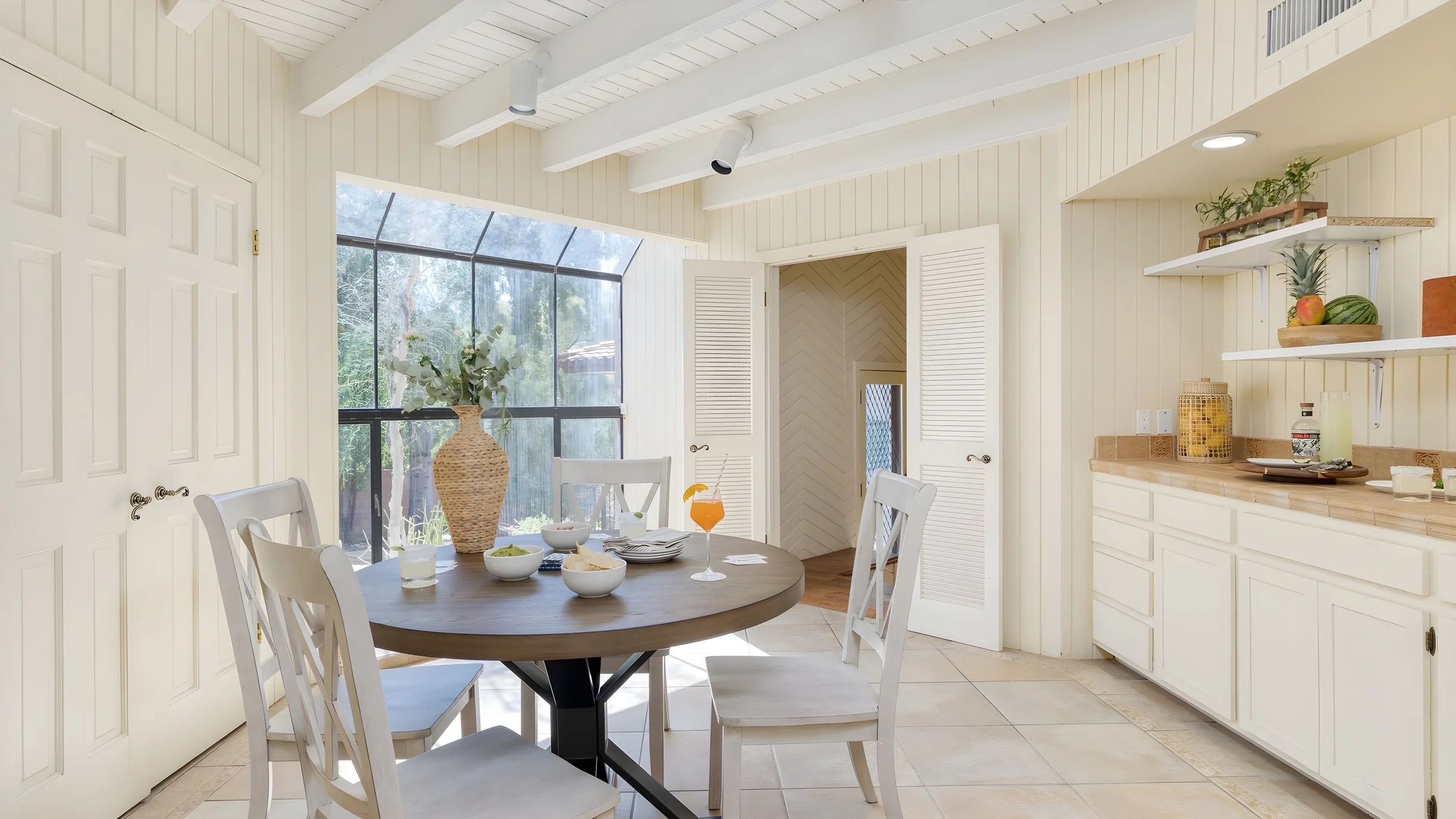 Wander Paradise Valley Summit #17