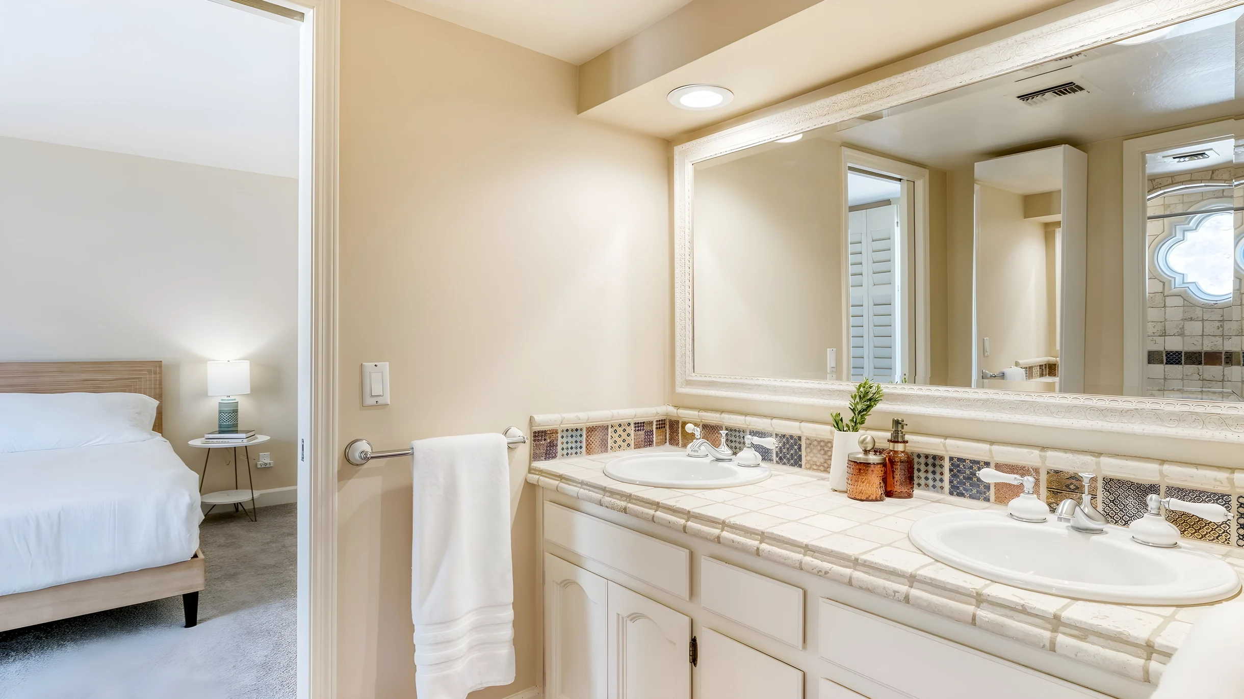 Wander Paradise Valley Summit #12