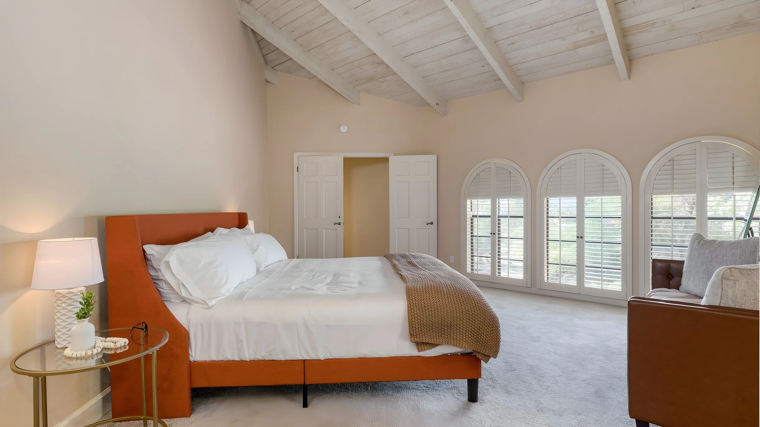 Wander Paradise Valley Summit #33