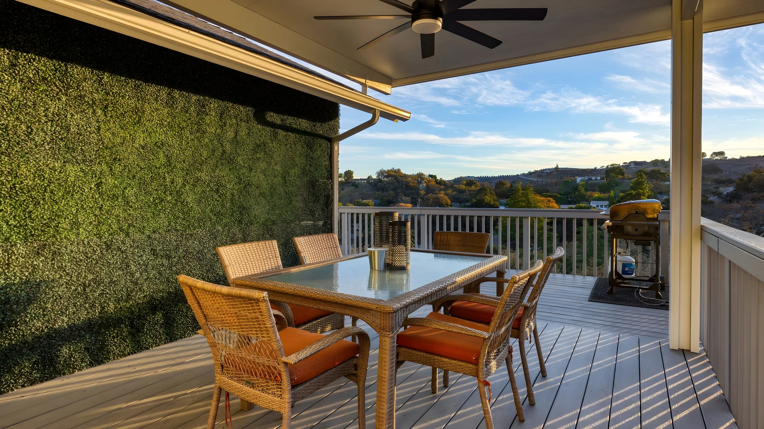 Wander Paso Robles Cellars #28