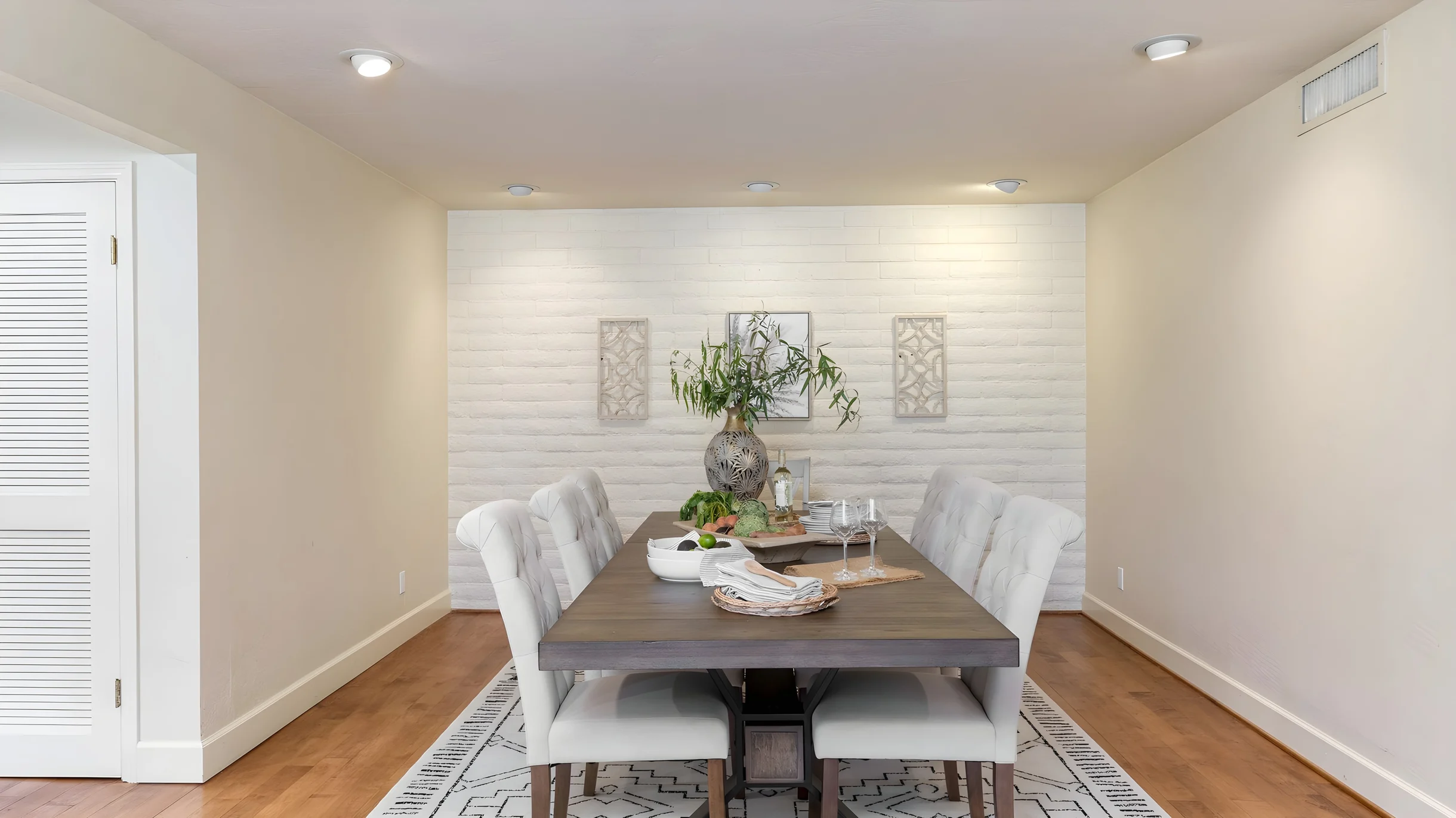 Wander Paradise Valley Summit #11