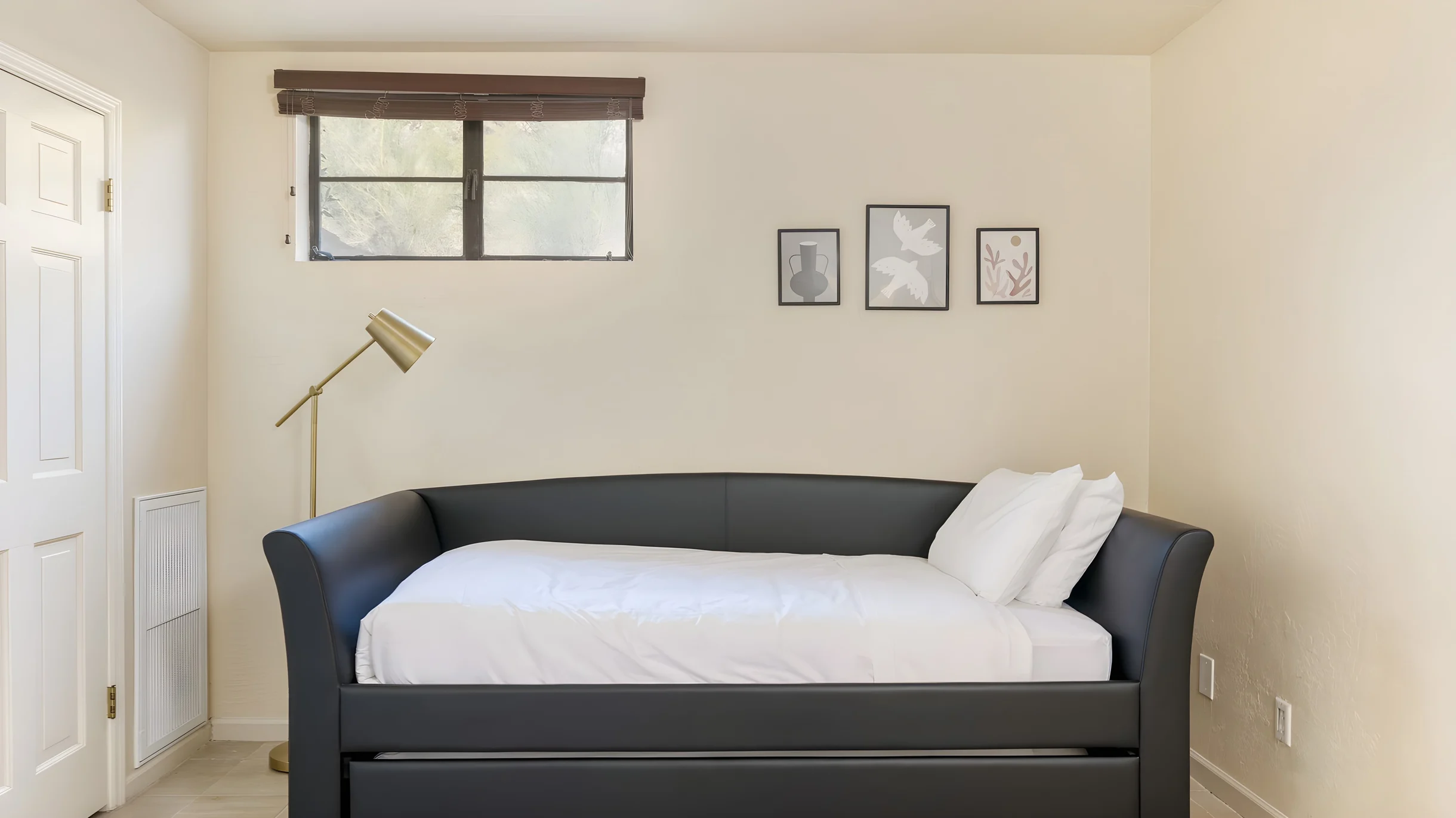 Wander Paradise Valley Summit #36