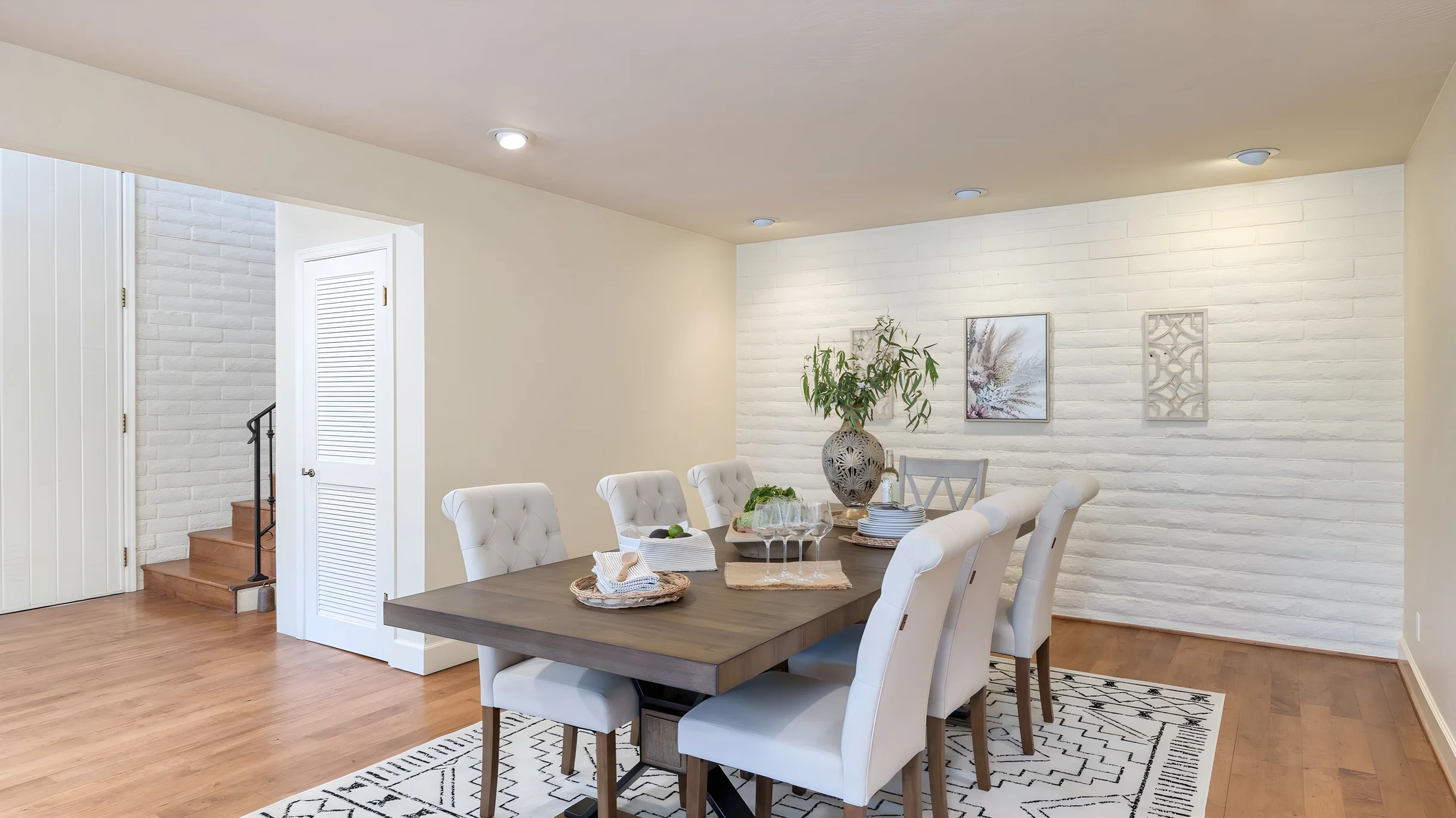 Wander Paradise Valley Summit #29