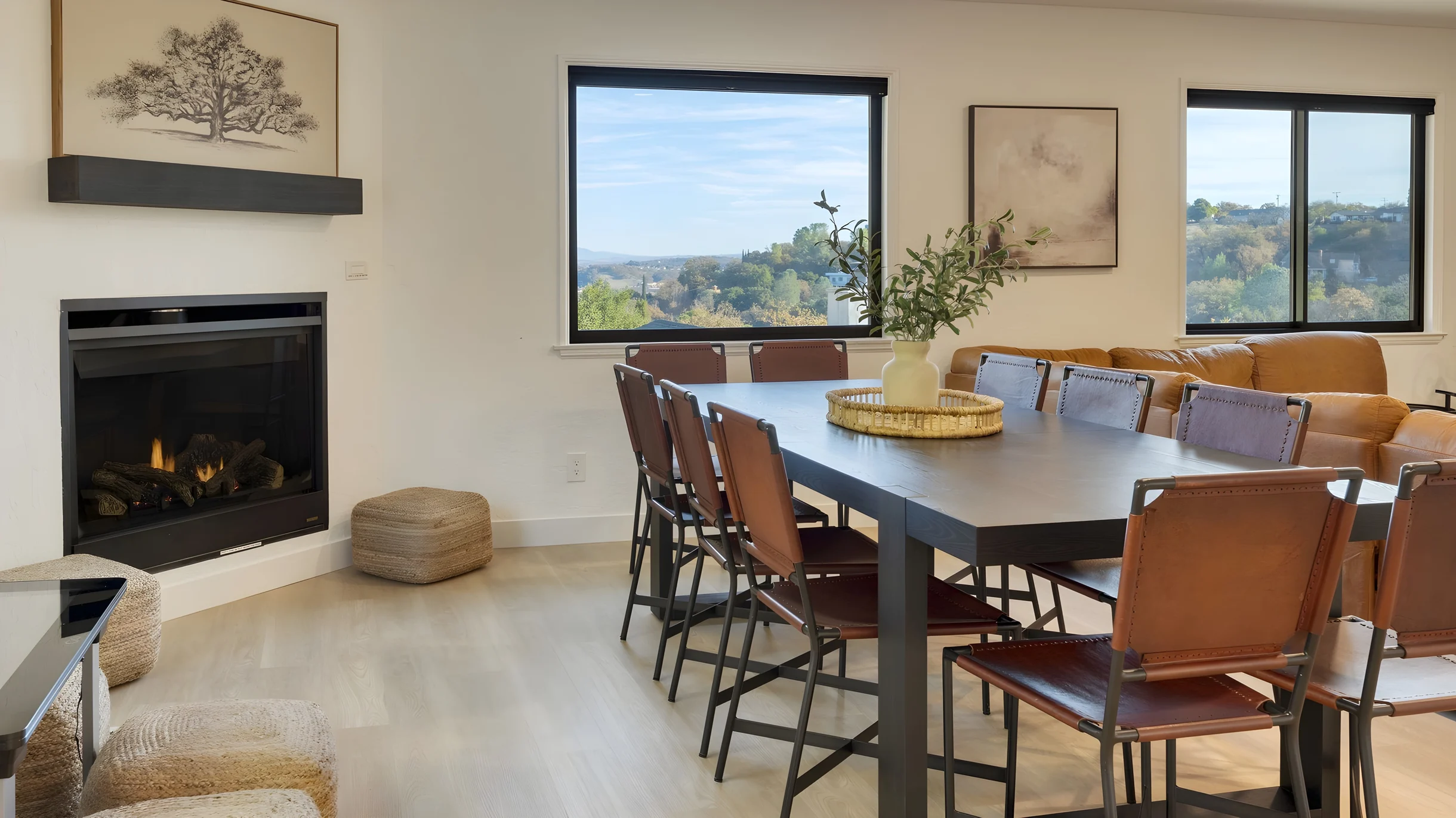 Wander Paso Robles Cellars #20
