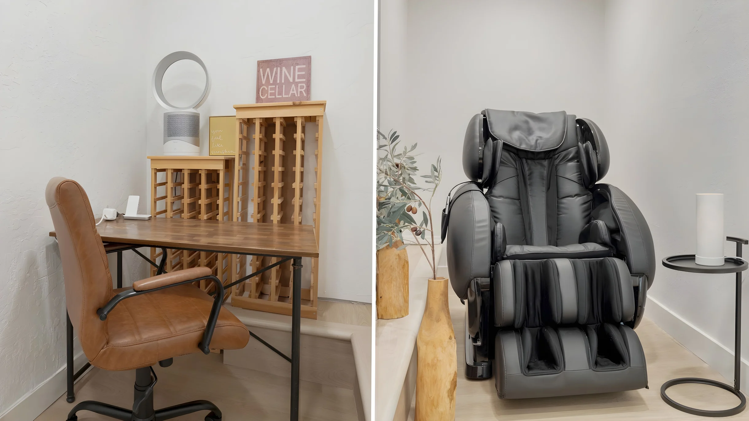 Wander Paso Robles Cellars