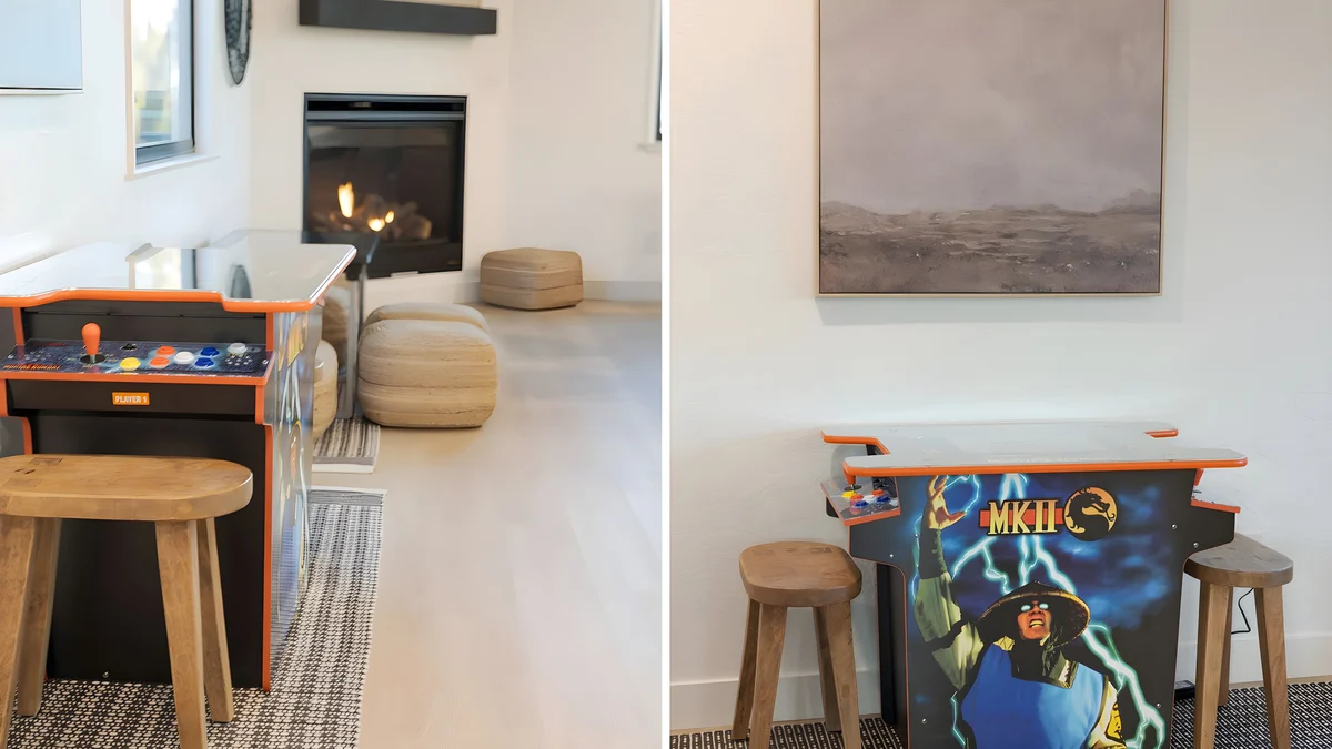 Wander Paso Robles Cellars