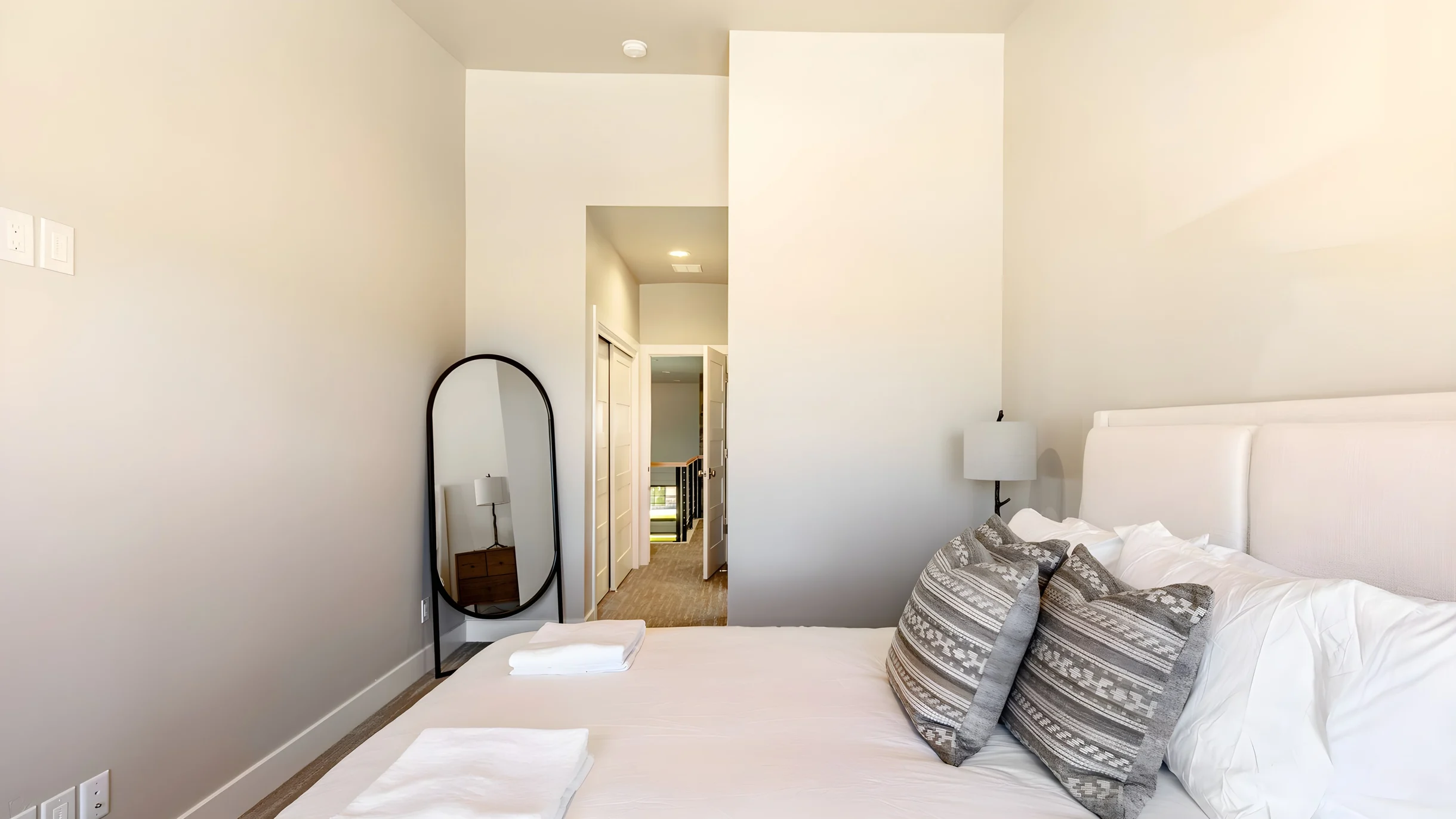 Wander Heber Peaks #27