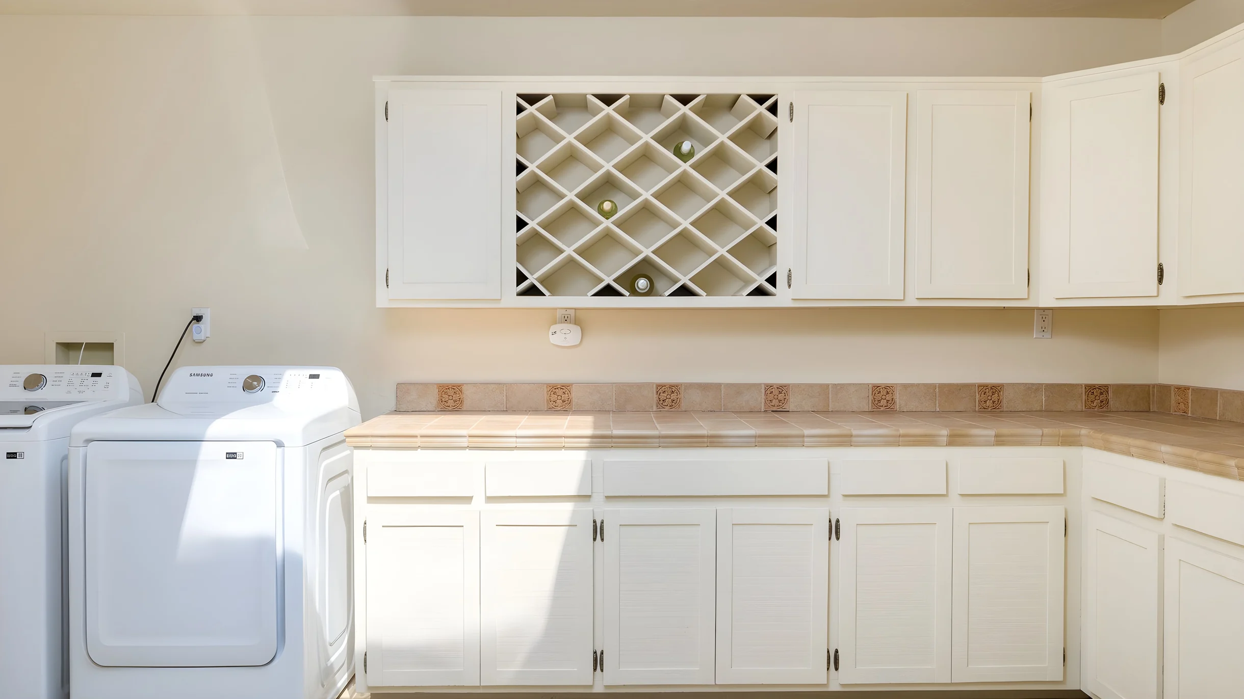 Wander Paradise Valley Summit #15