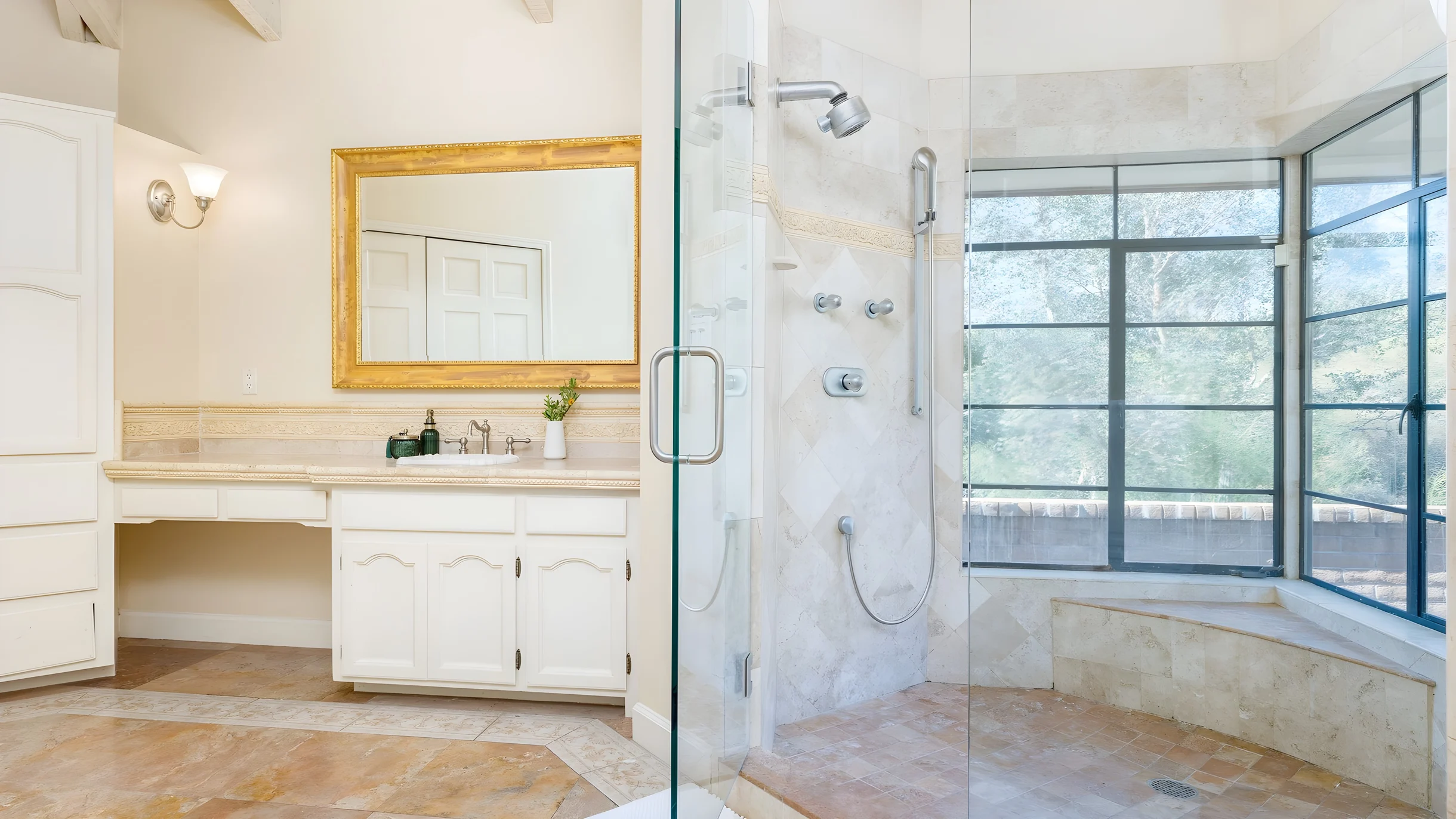 Wander Paradise Valley Summit #18