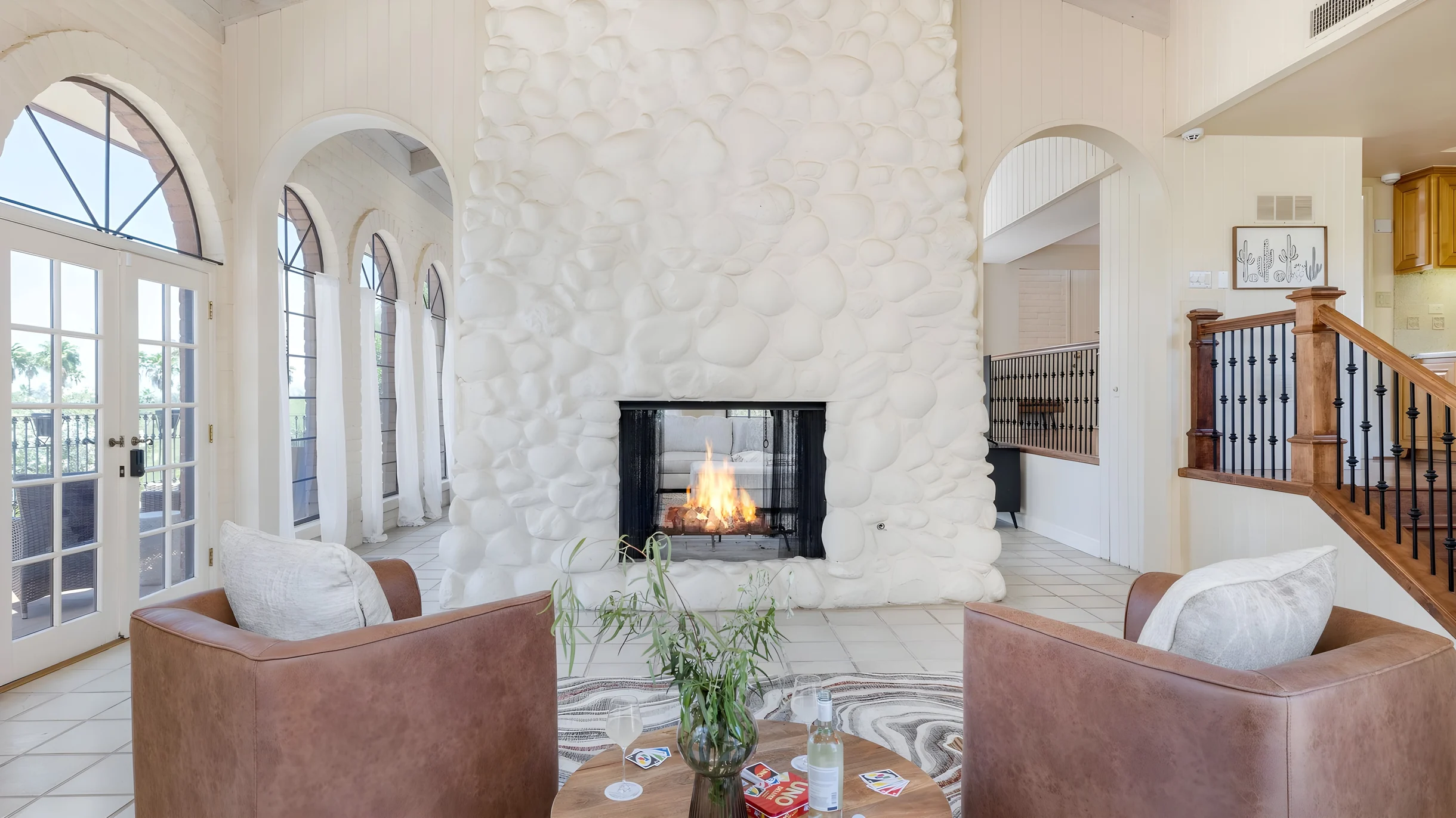 Wander Paradise Valley Summit #30