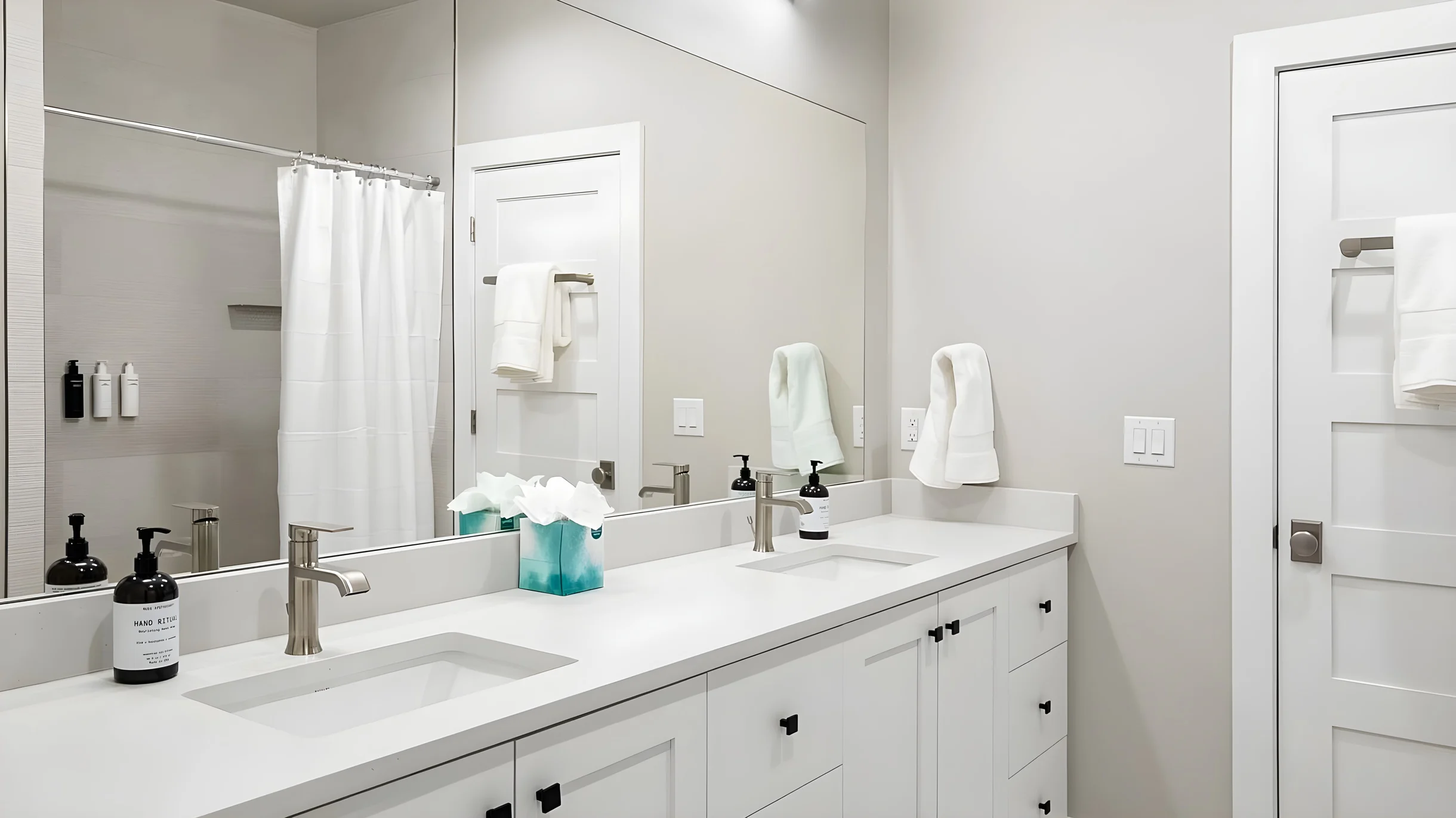 Wander Heber Peaks #12