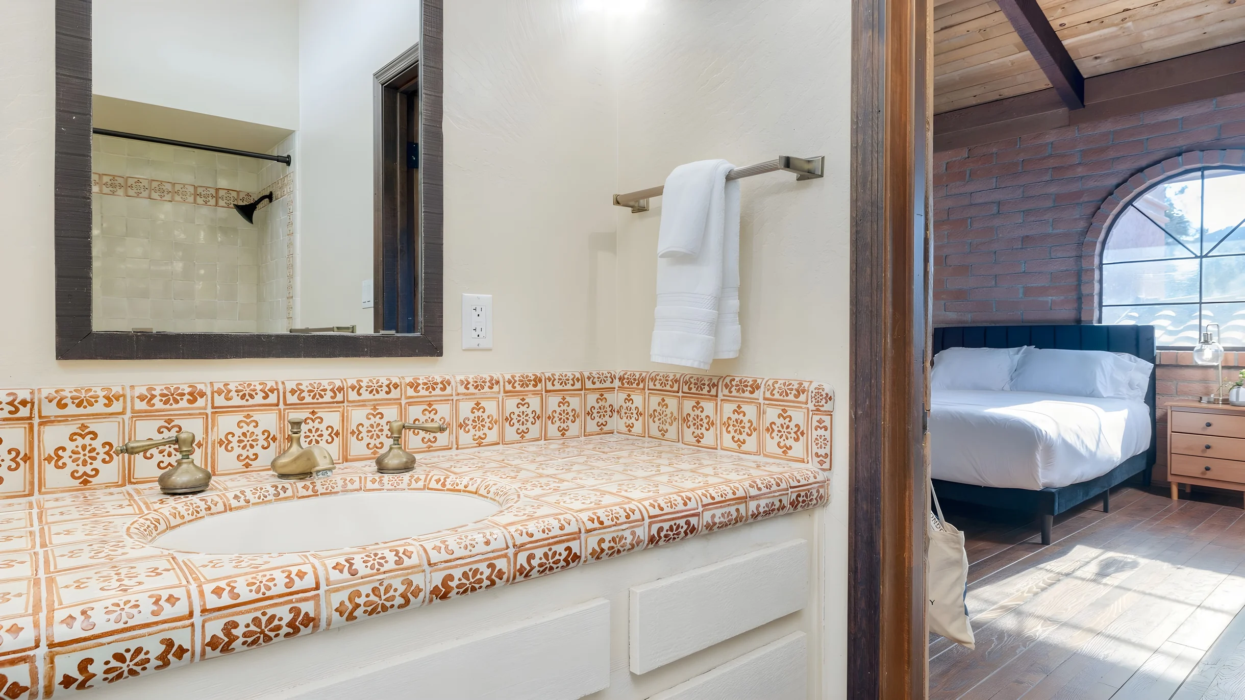 Wander Paradise Valley Summit #23