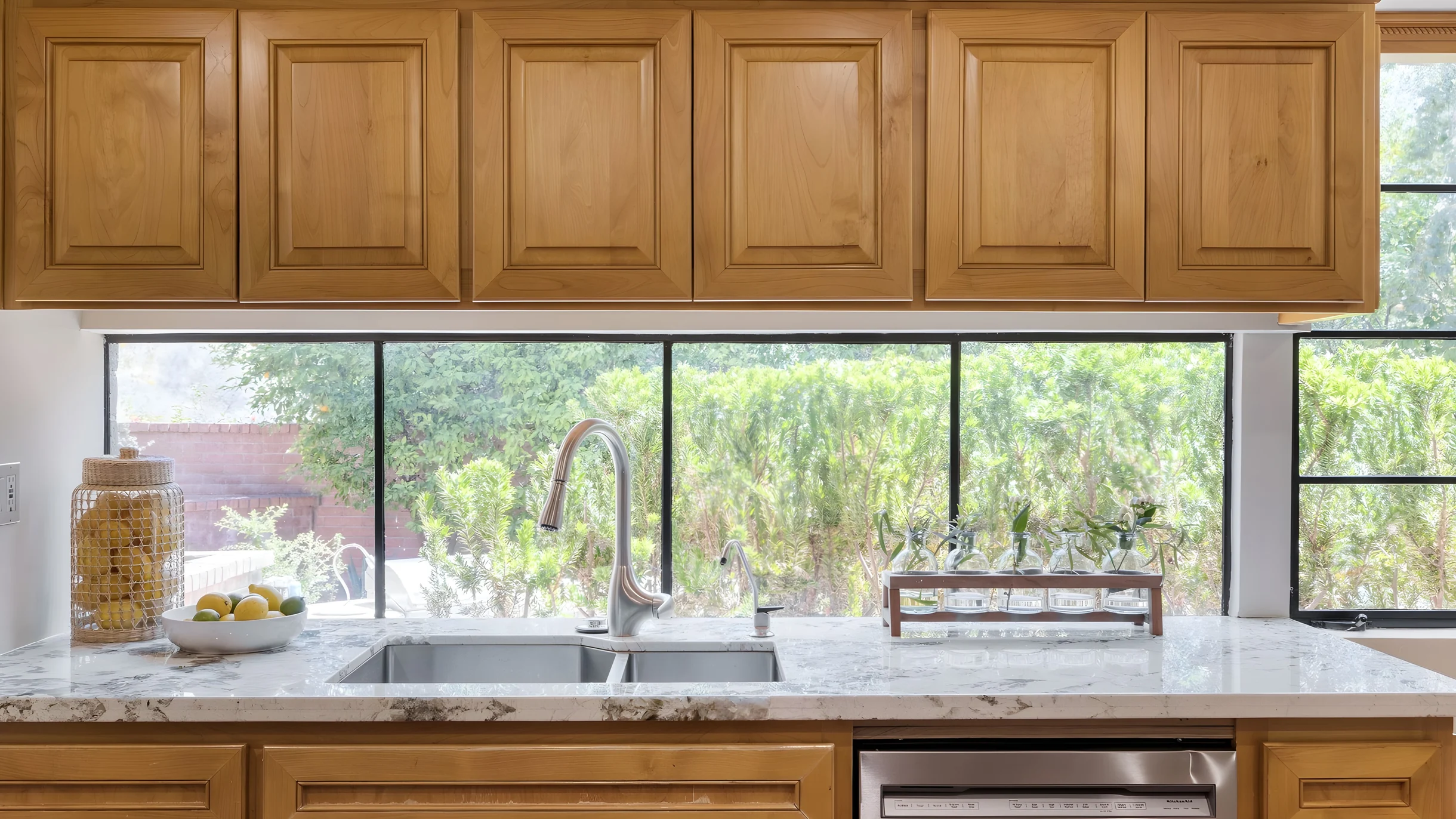 Wander Paradise Valley Summit #39