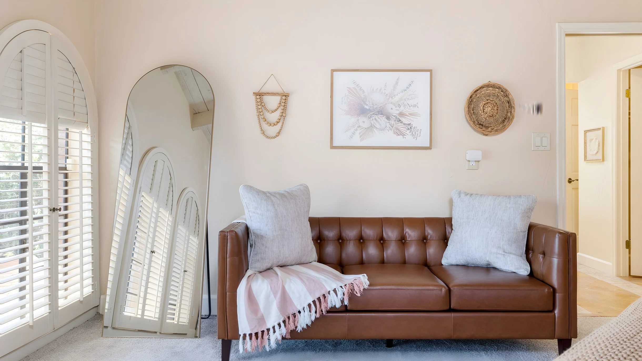 Wander Paradise Valley Summit #41