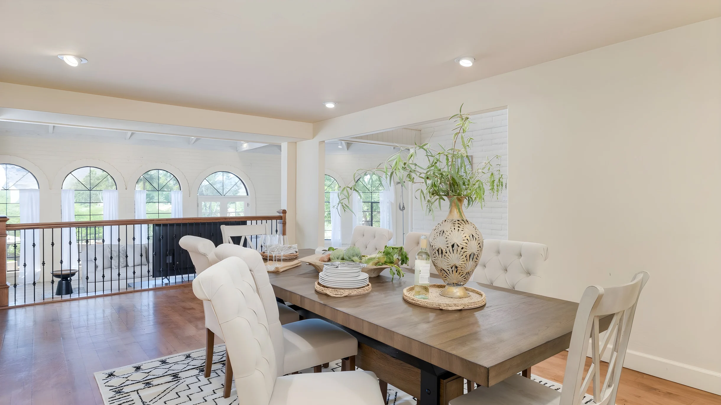 Wander Paradise Valley Summit #40