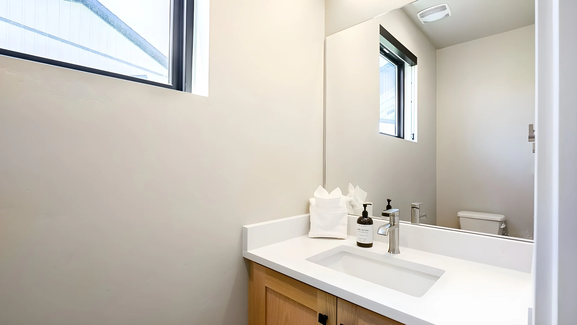 Wander Heber Peaks #7