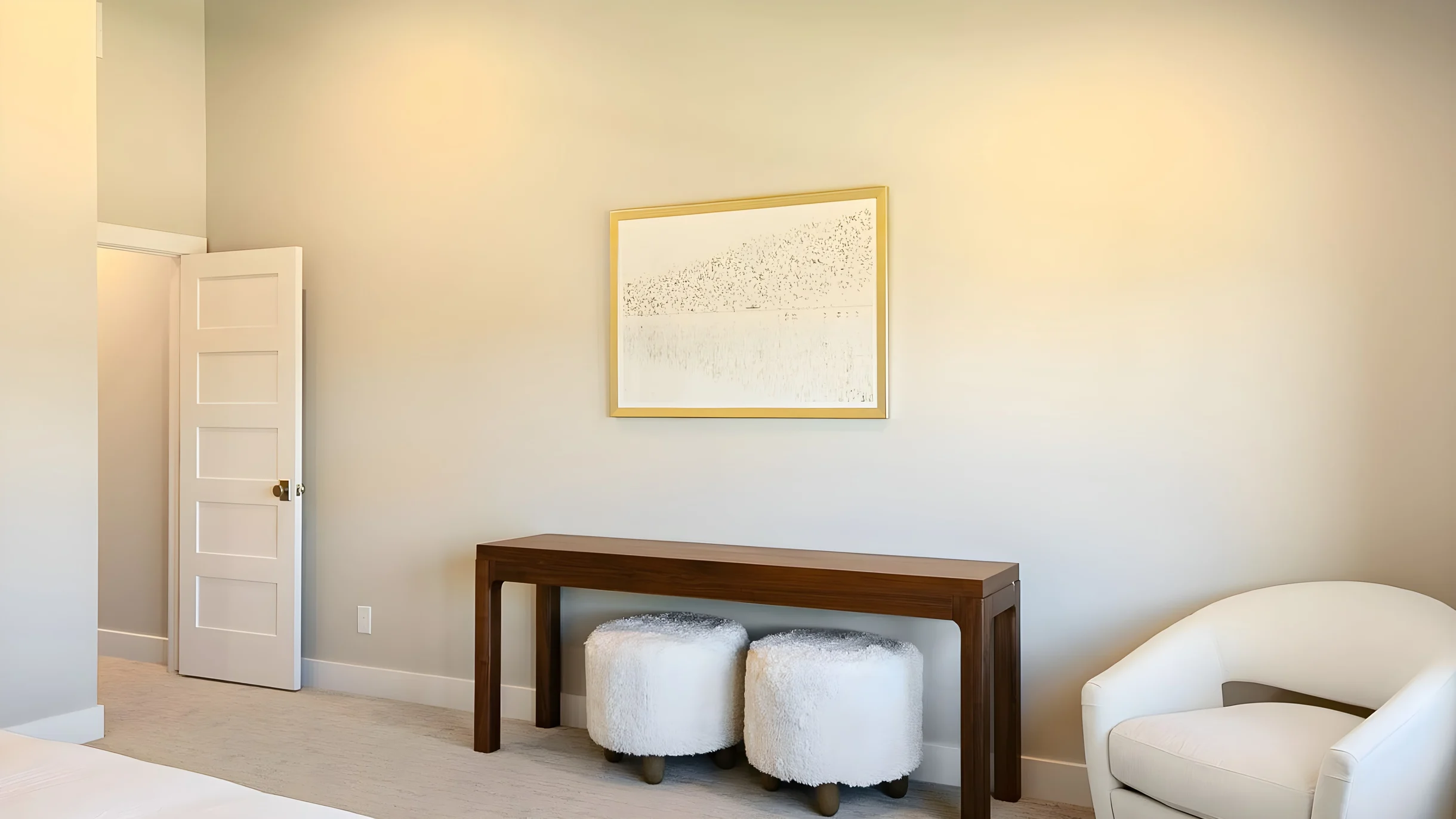 Wander Heber Peaks #28