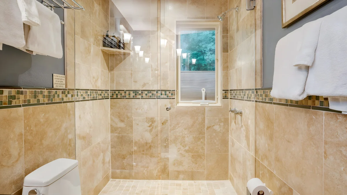 Wander Telluride Riverhouse