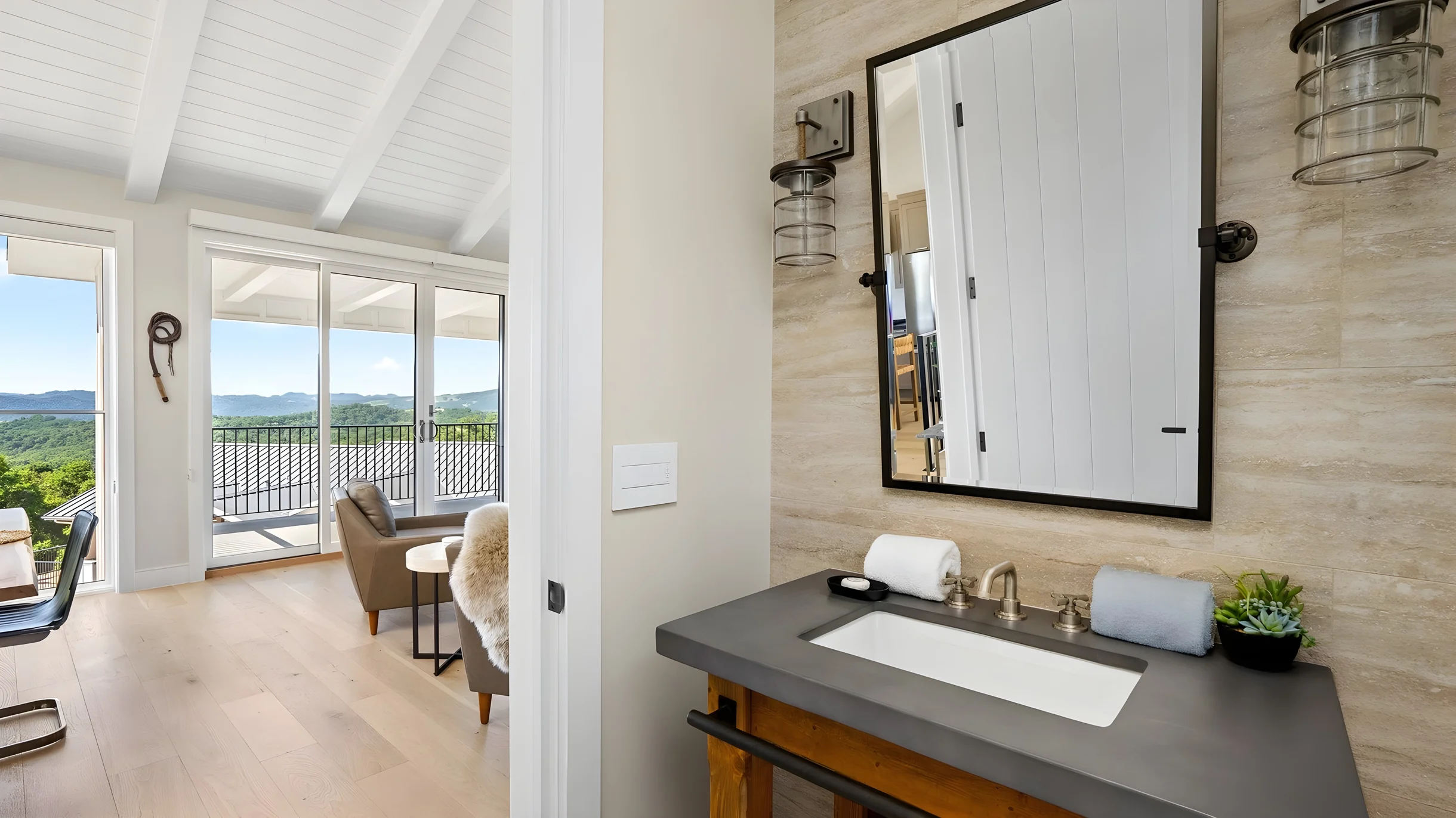 Wander Paso Robles Haze #15