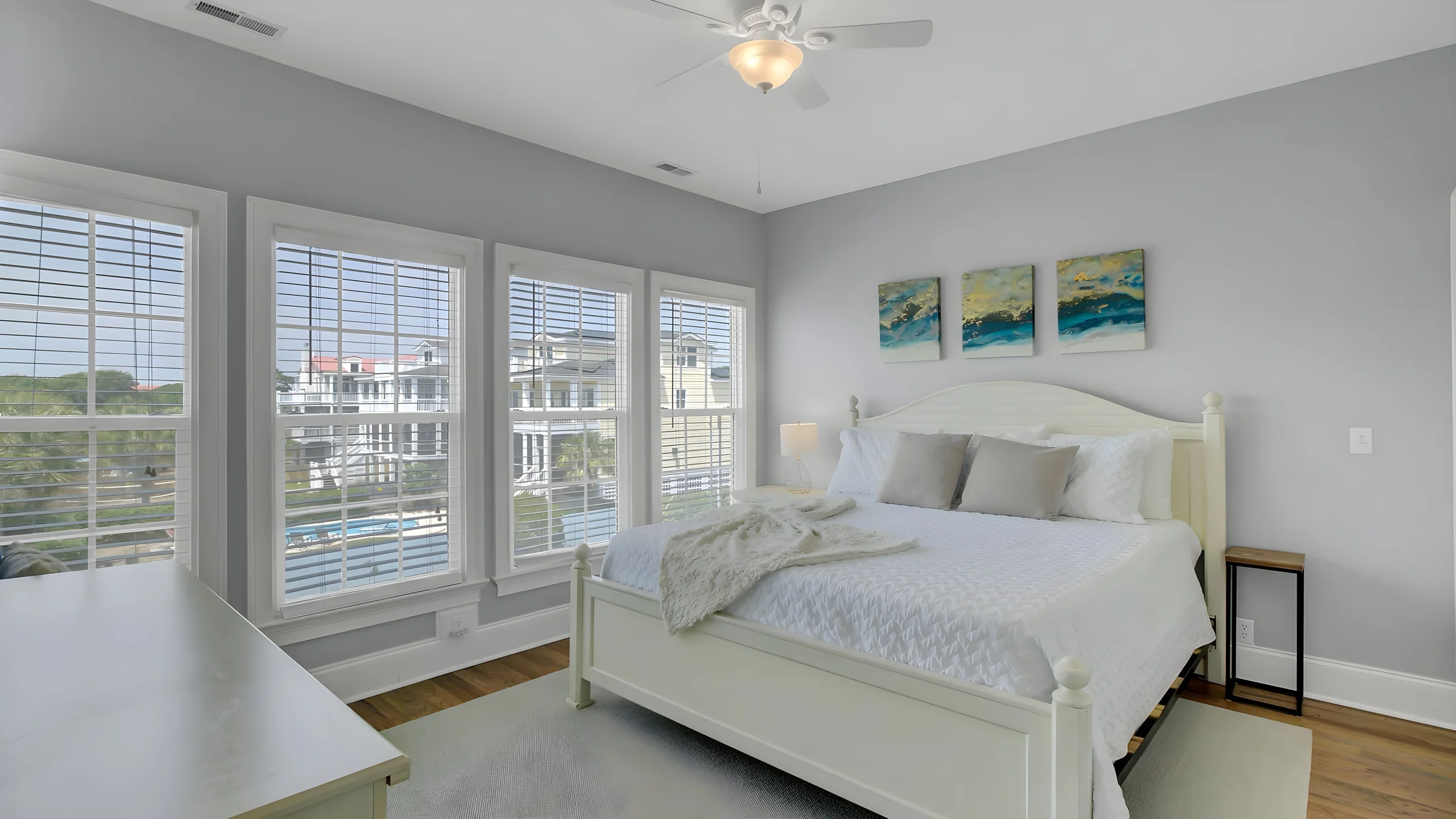 Wander Isle Palms #12