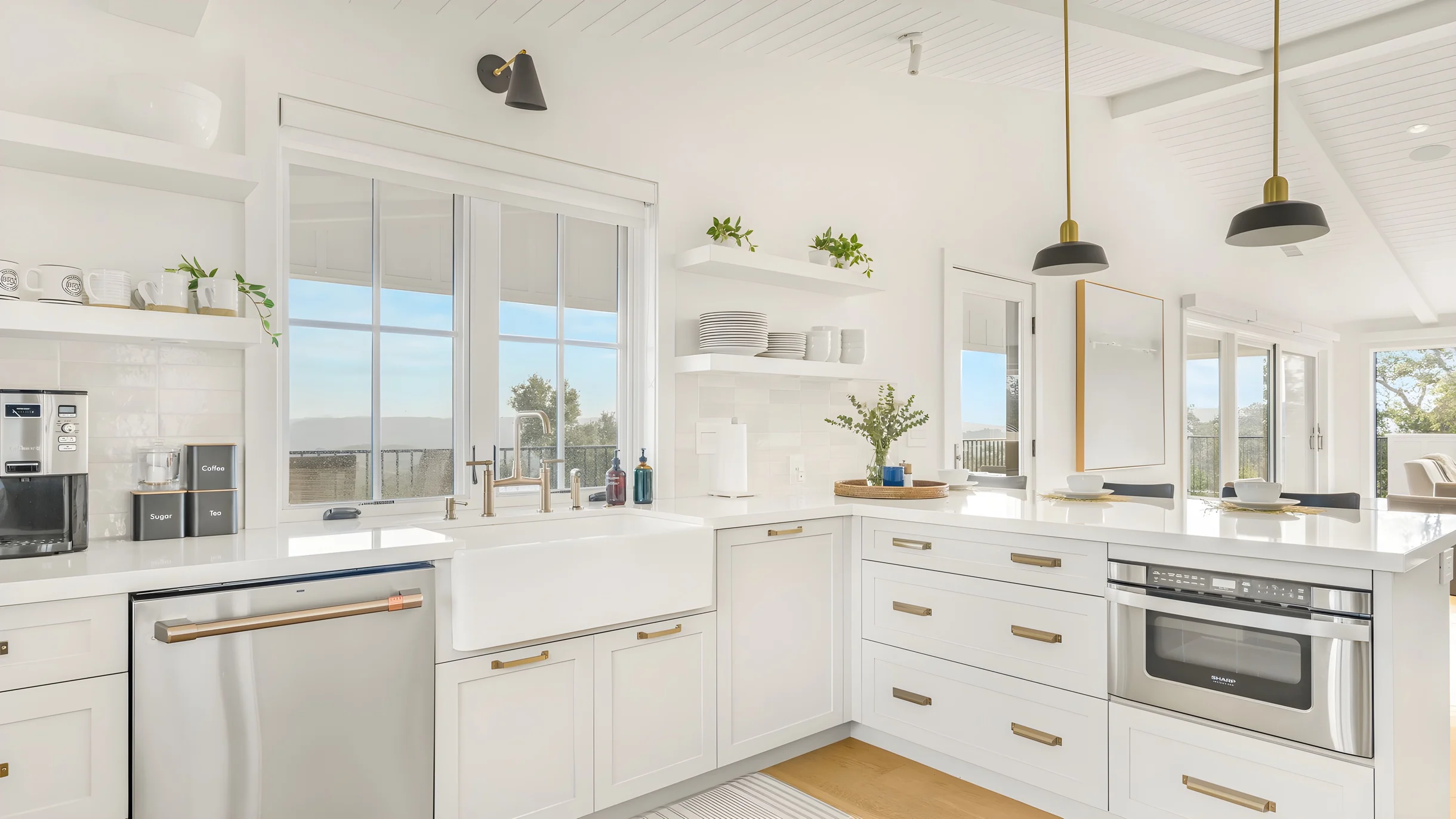 Wander Paso Robles Haze #8