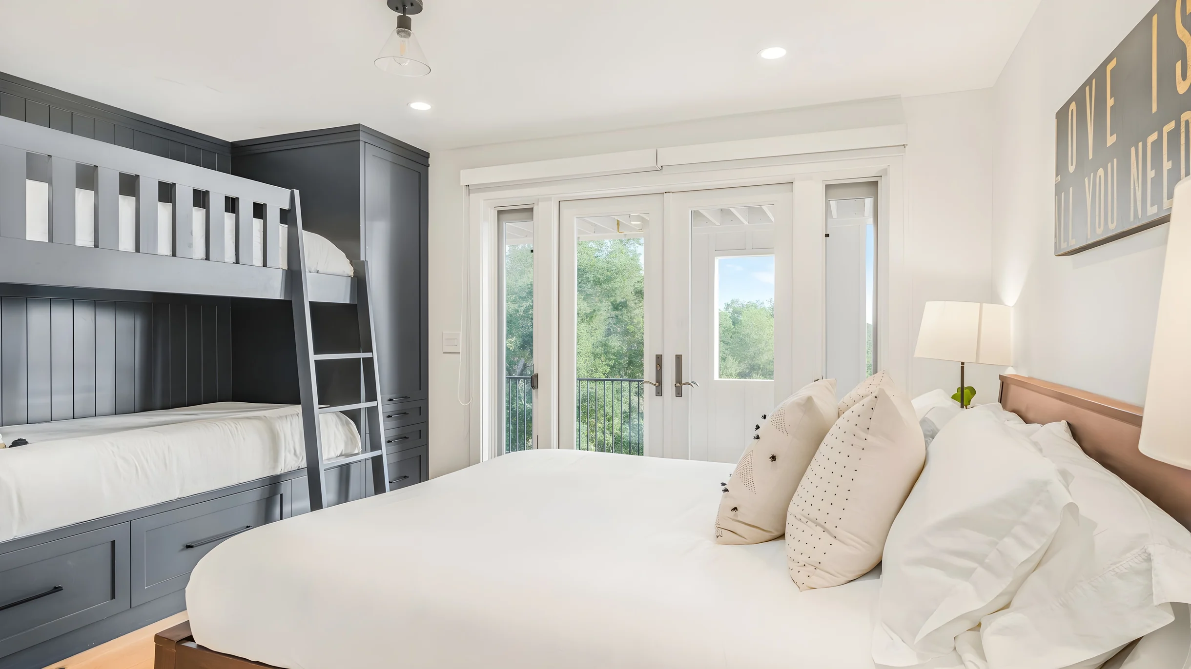 Wander Paso Robles Haze #25