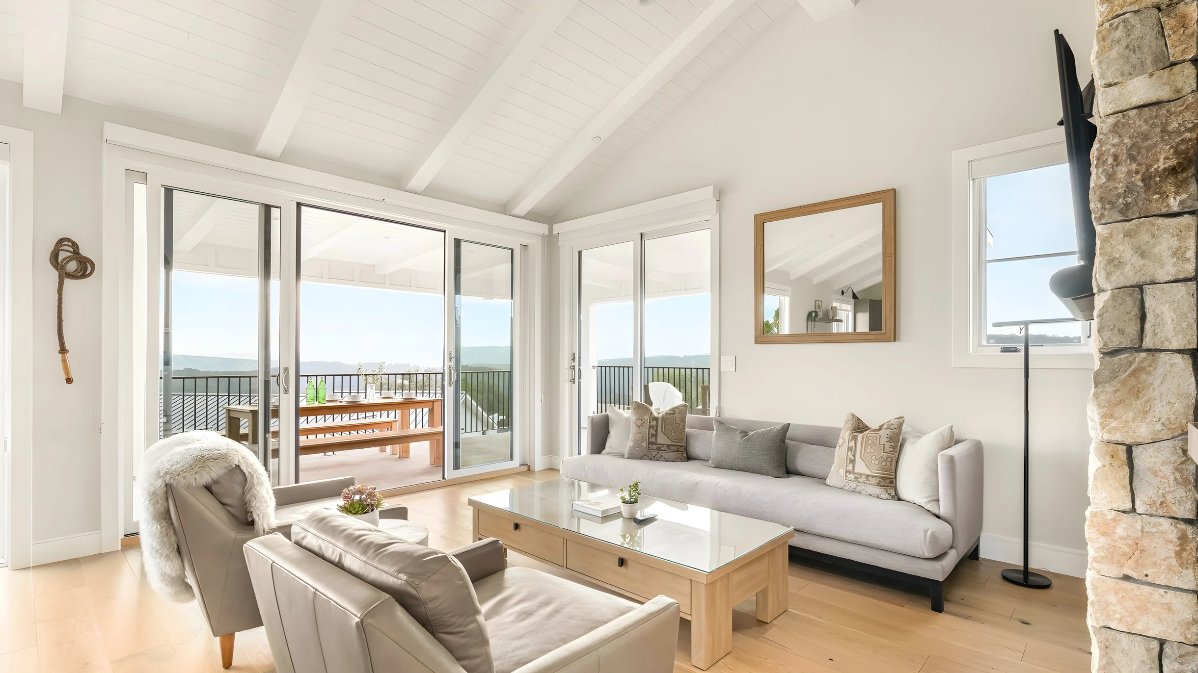 Wander Paso Robles Haze #55