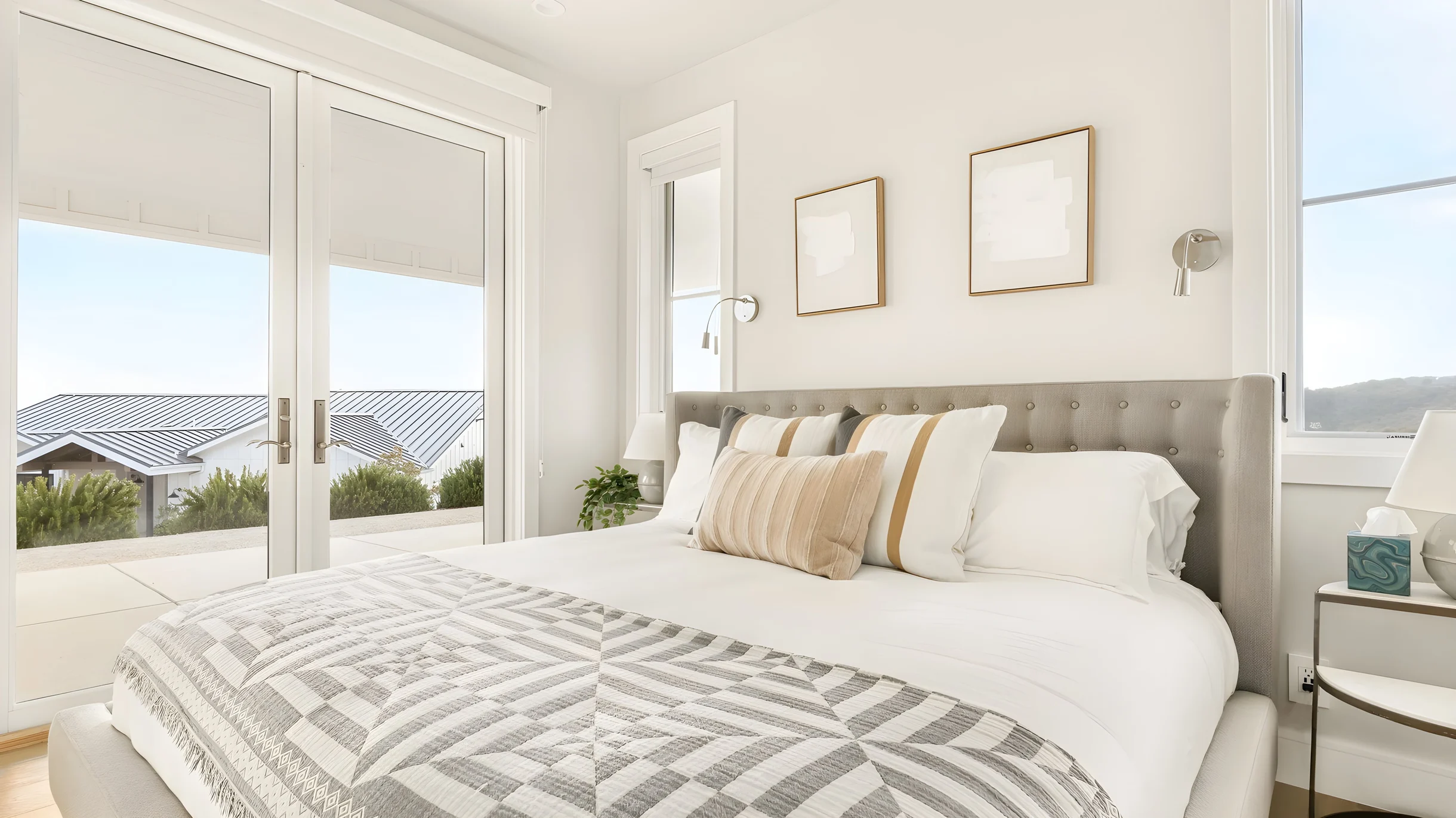 Wander Paso Robles Haze #43