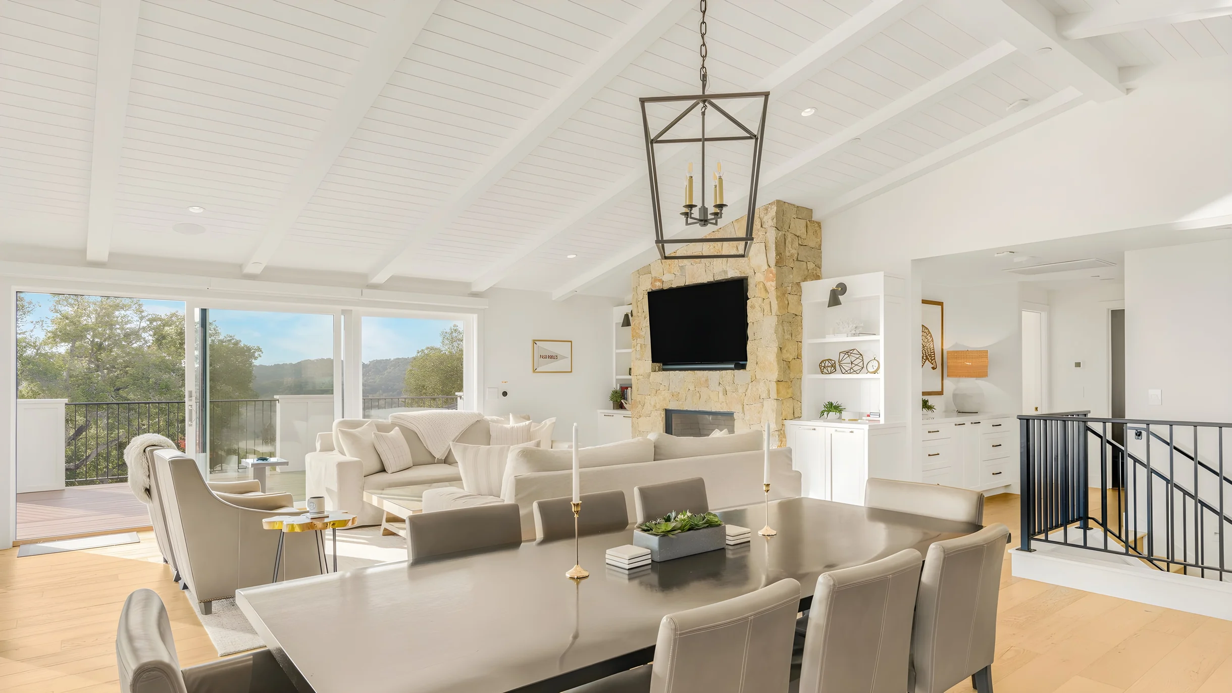 Wander Paso Robles Haze #24