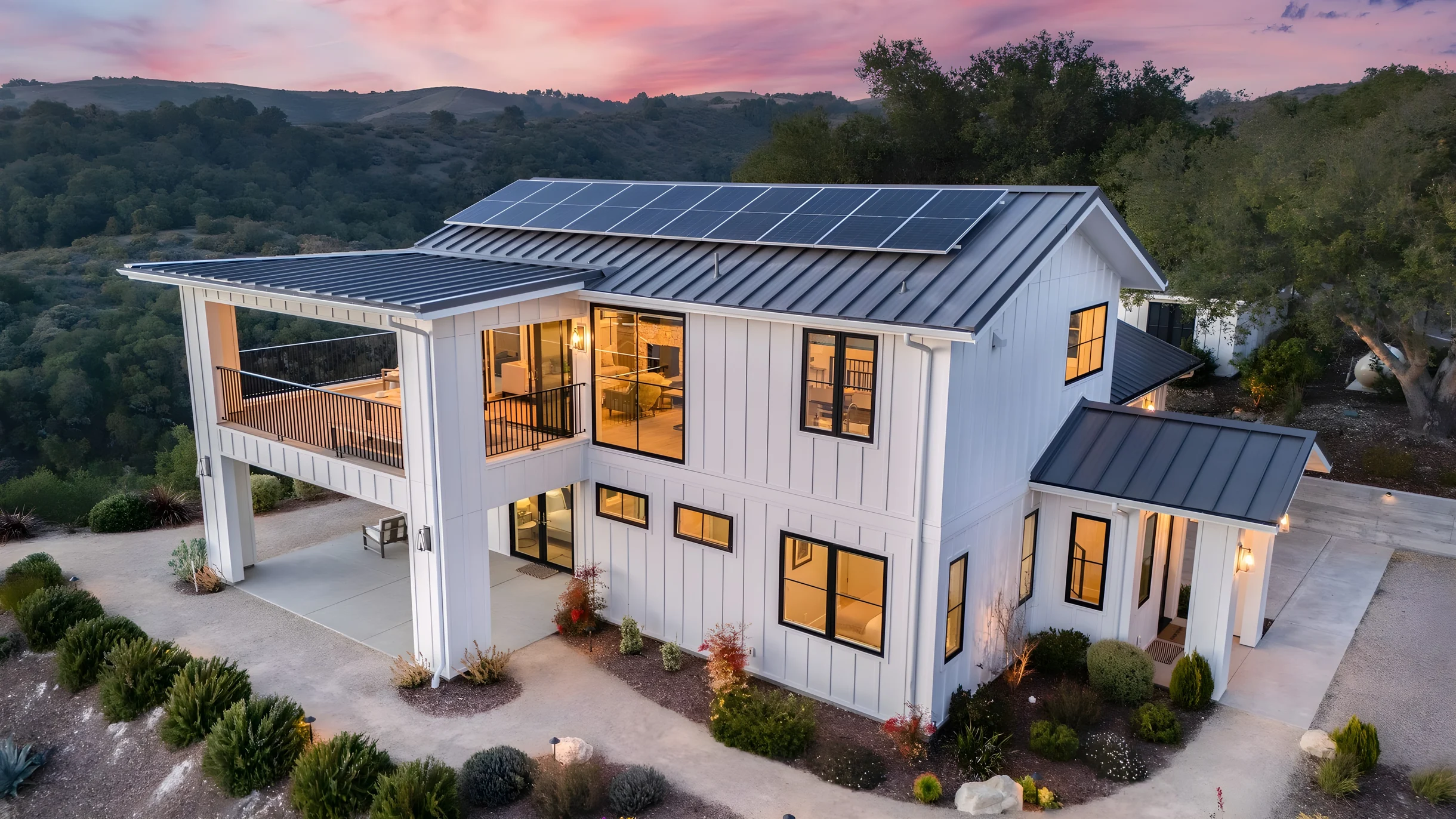 Wander Paso Robles Haze #67