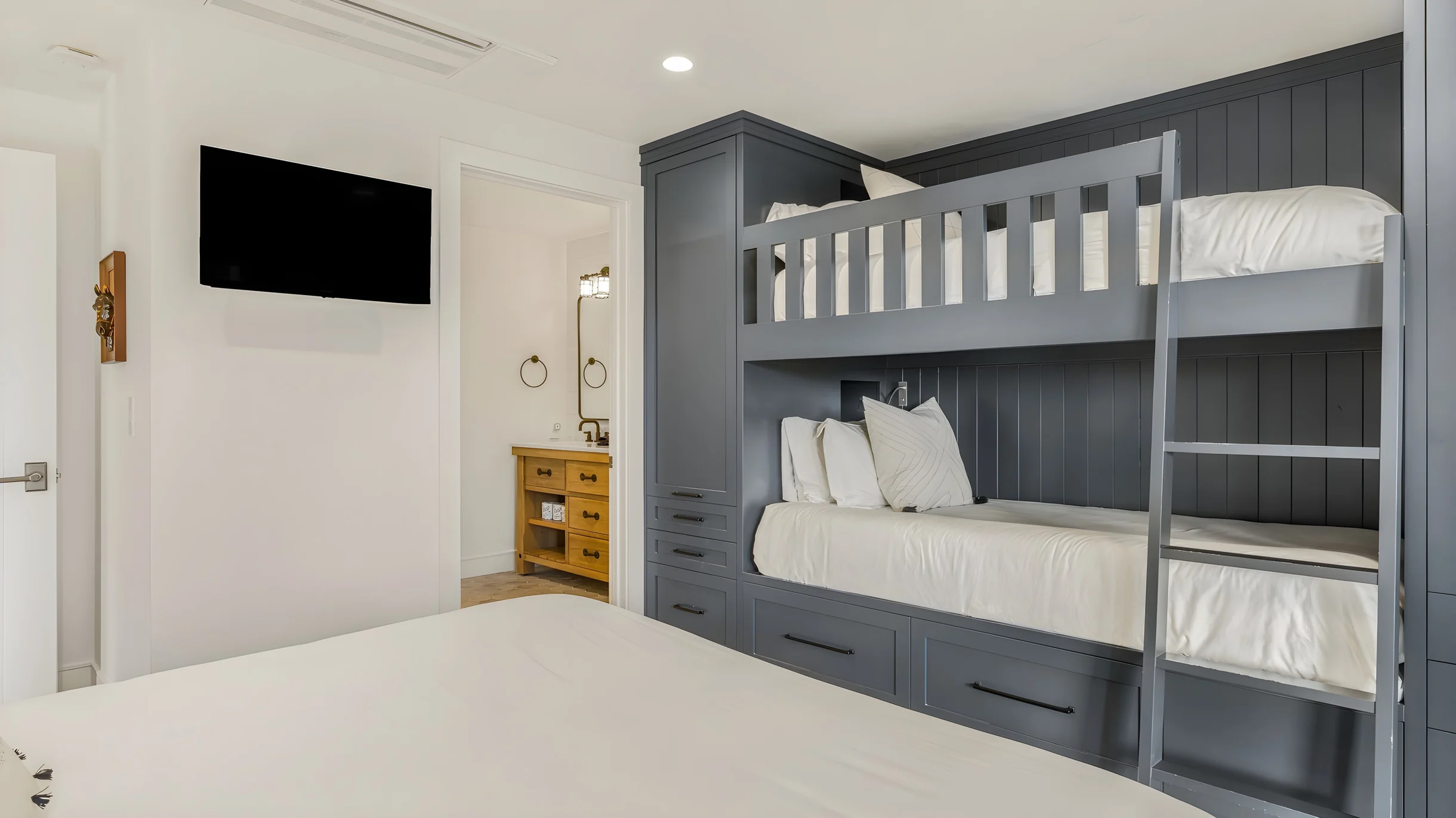 Wander Paso Robles Haze #36