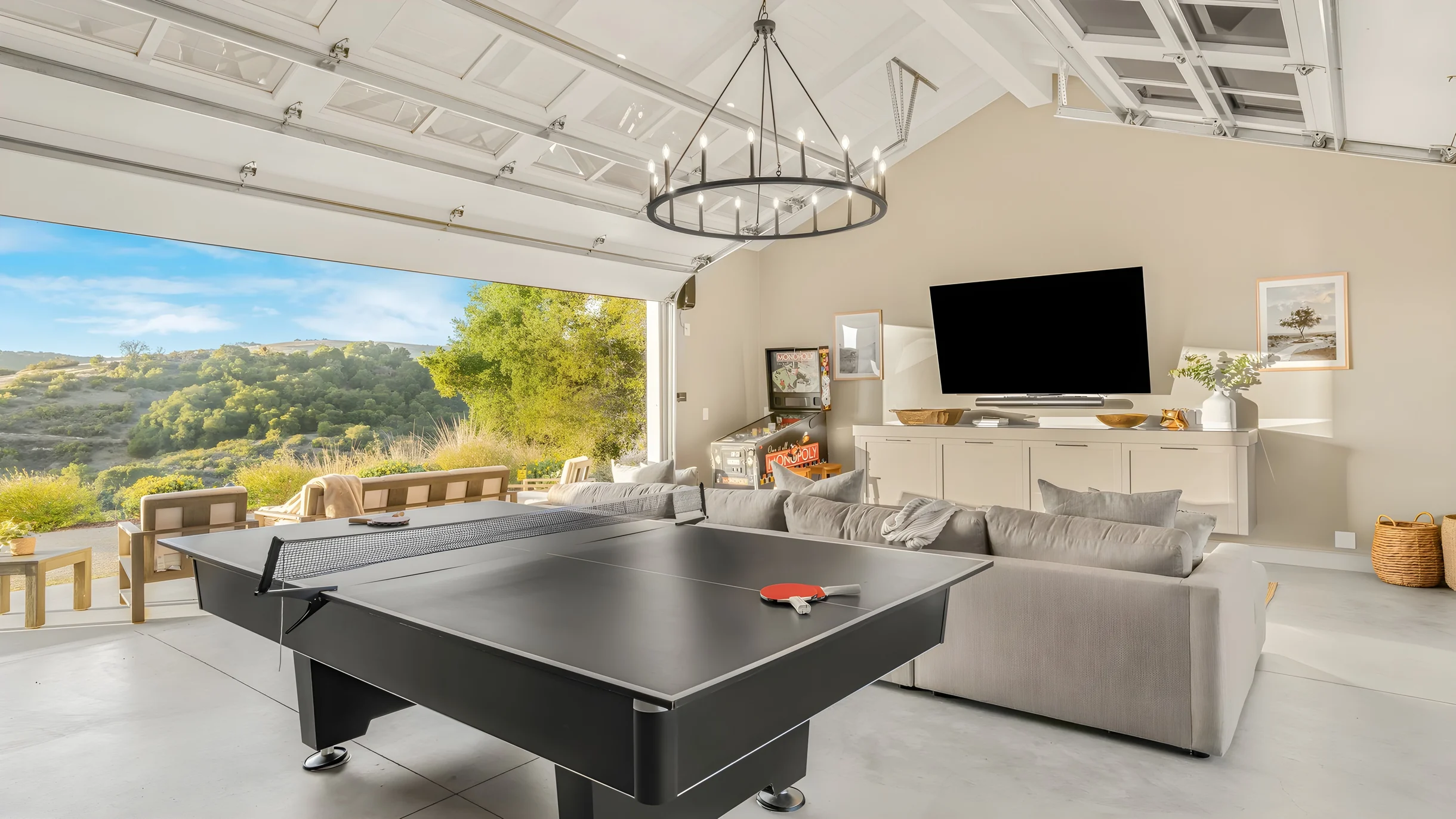 Wander Paso Robles Haze #26