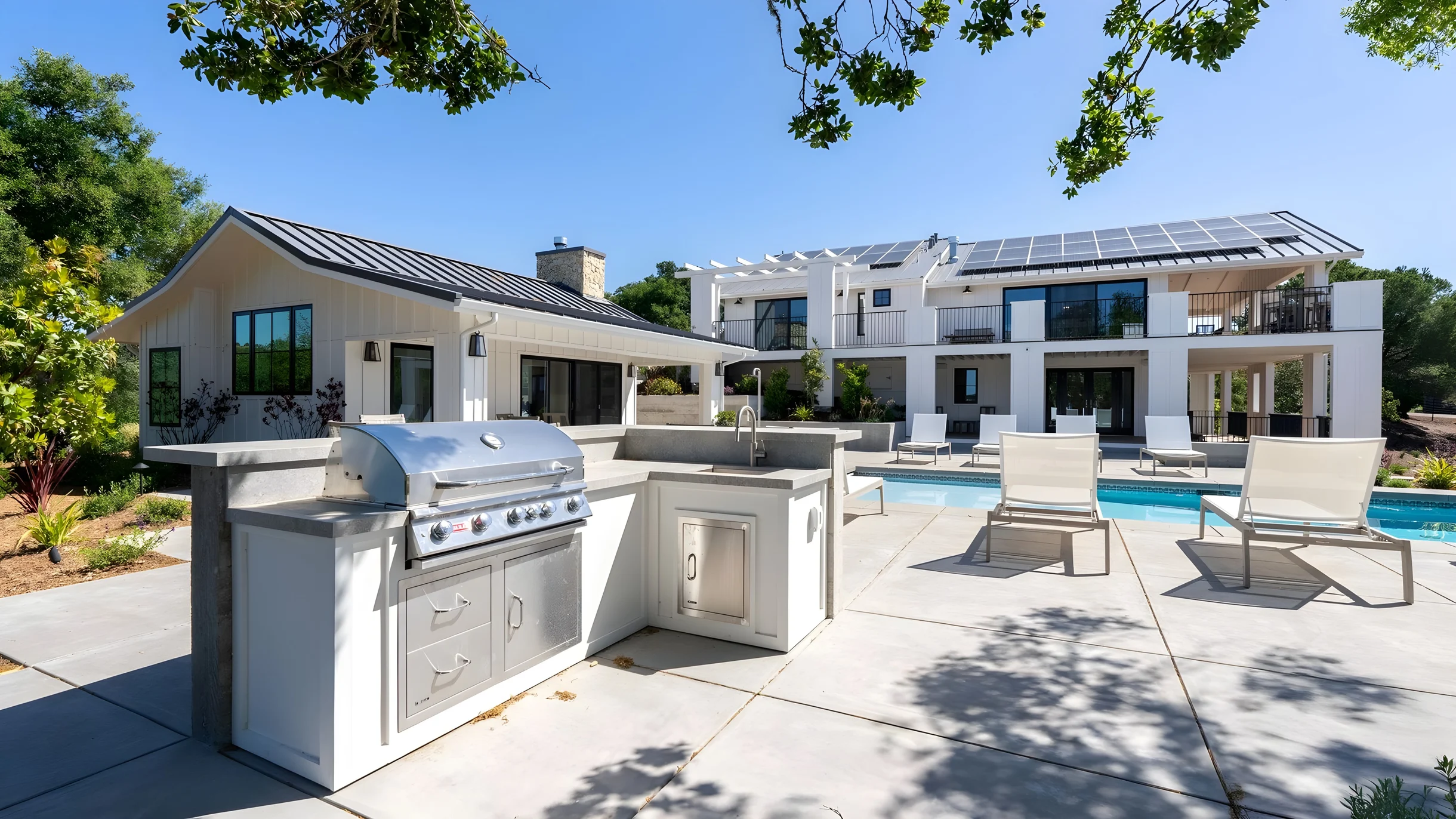 Wander Paso Robles Haze #66