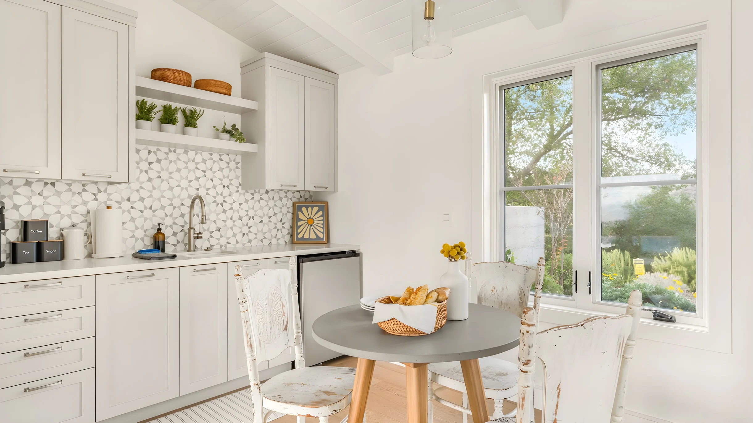 Wander Paso Robles Haze #64