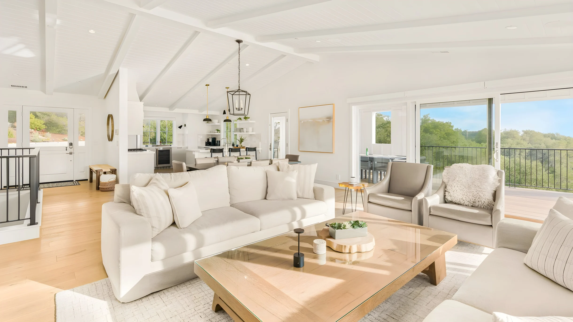 Wander Paso Robles Haze #2