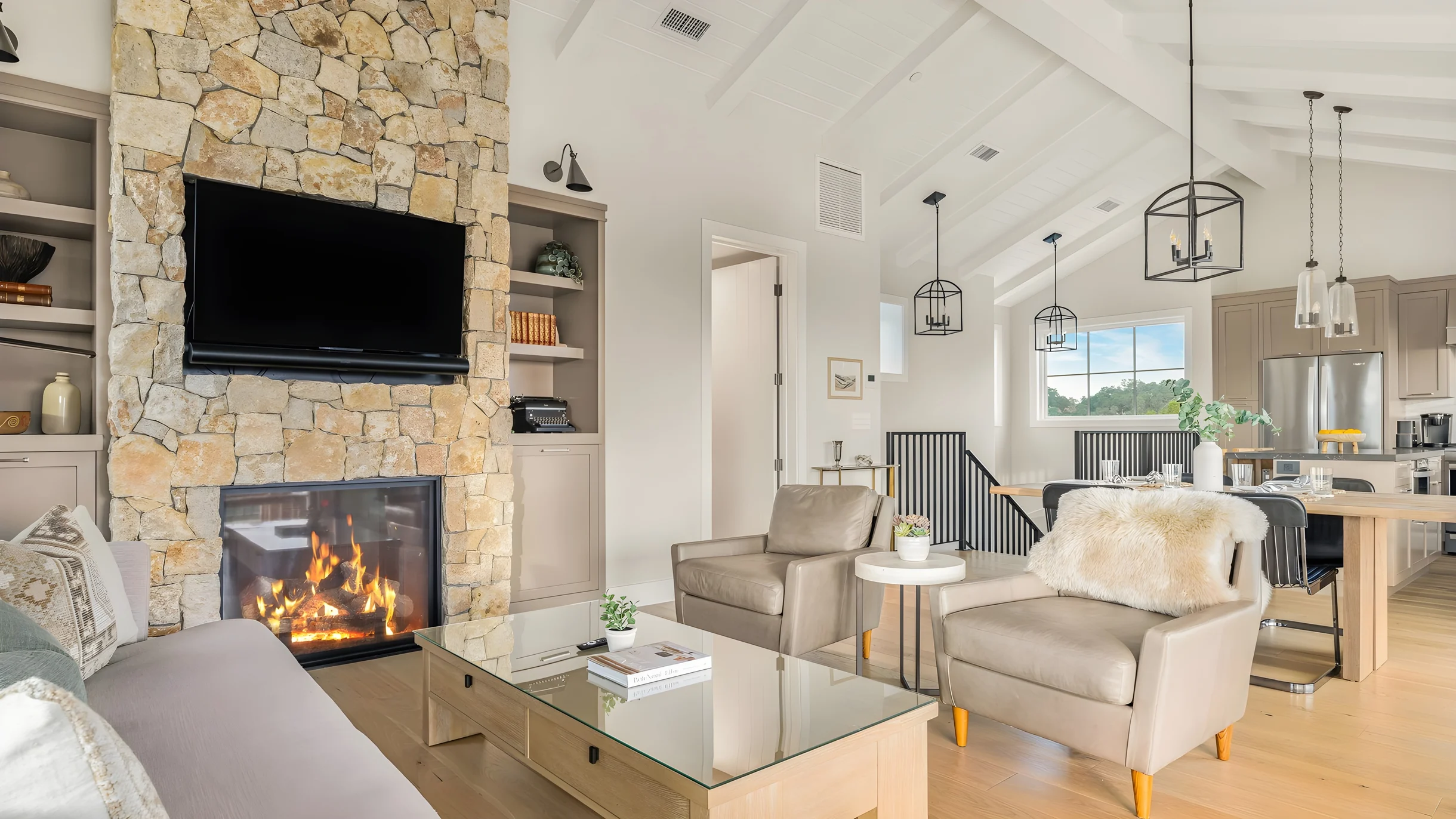 Wander Paso Robles Haze #27