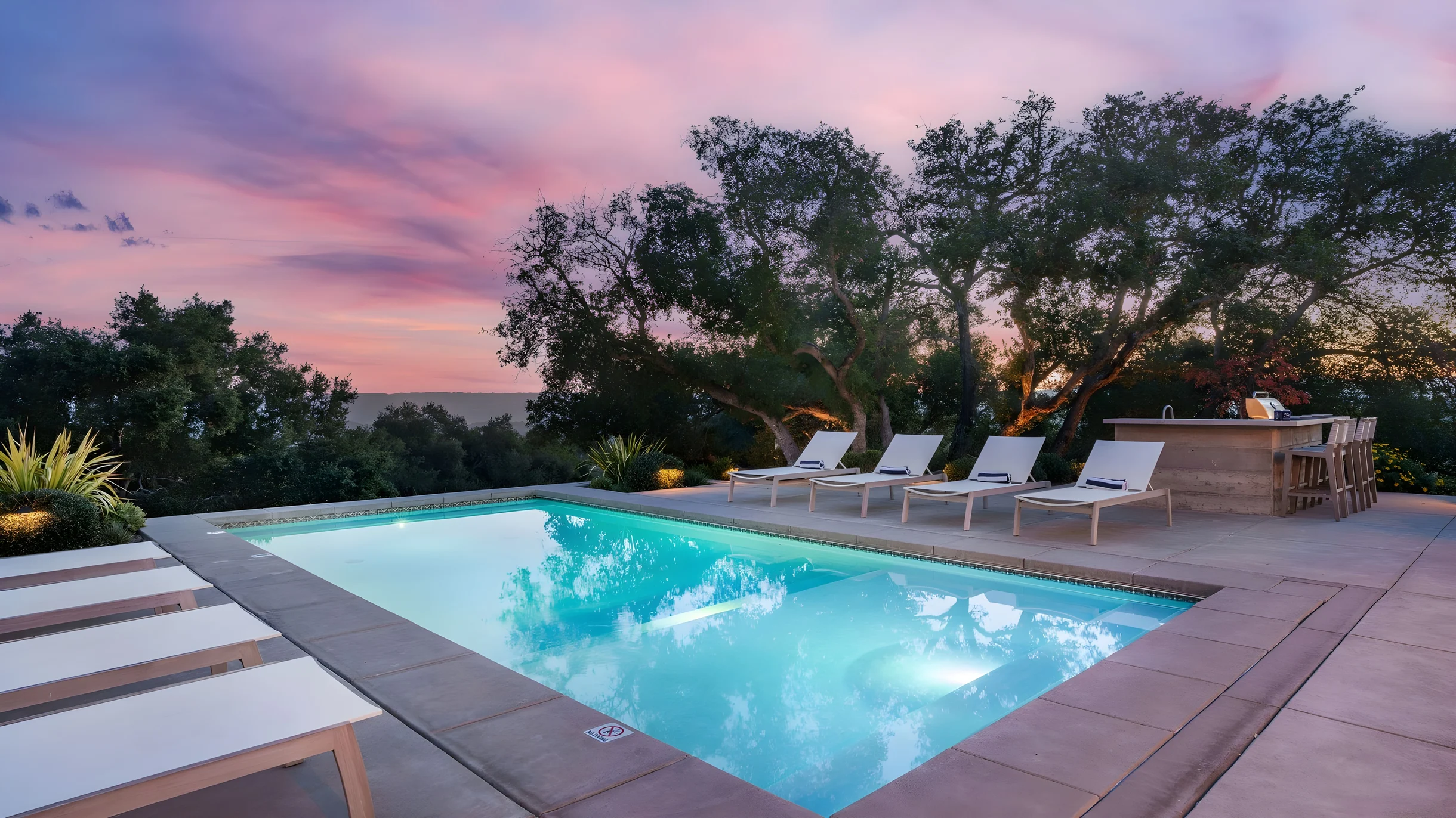 Wander Paso Robles Haze #48