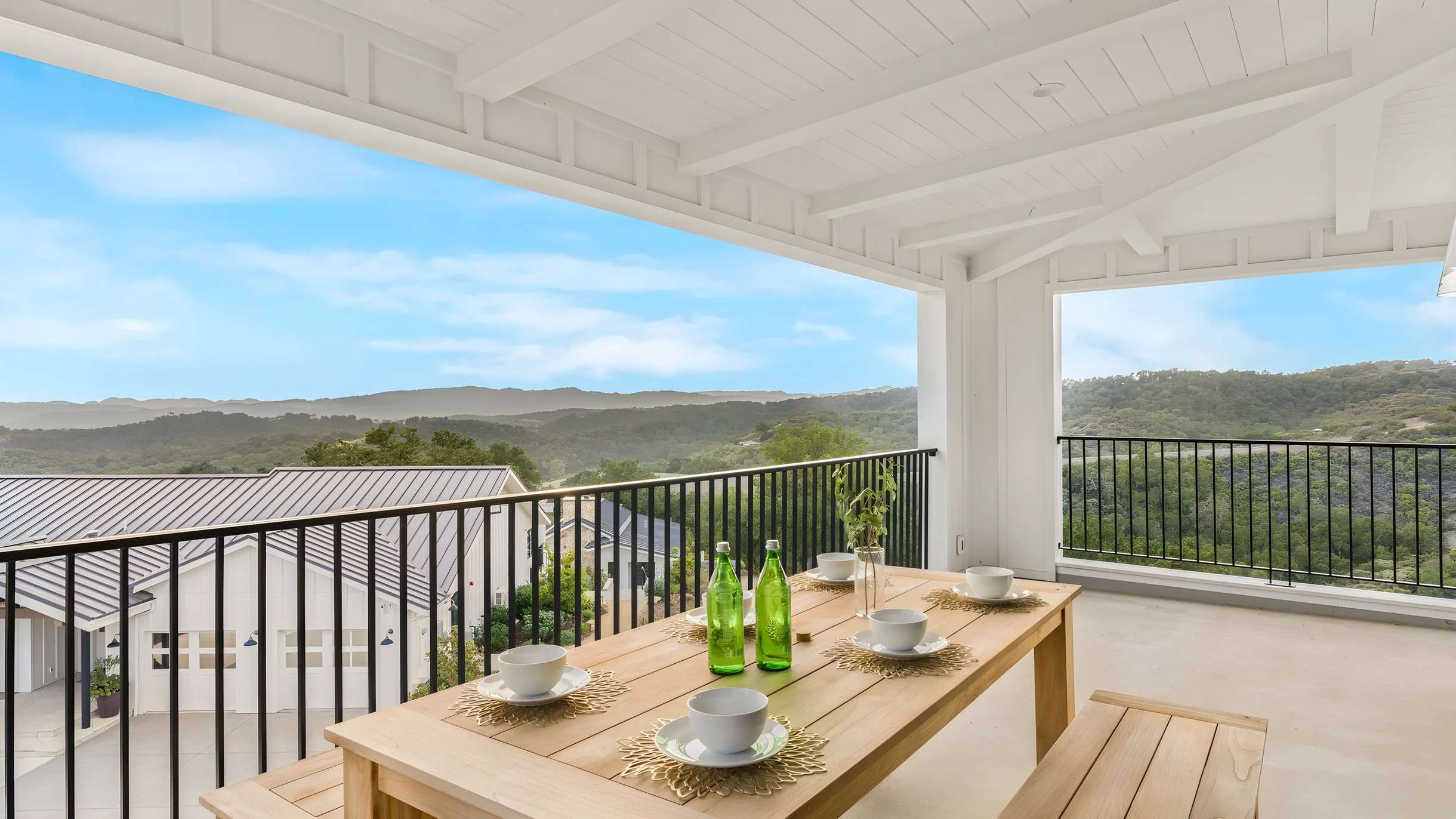 Wander Paso Robles Haze #63