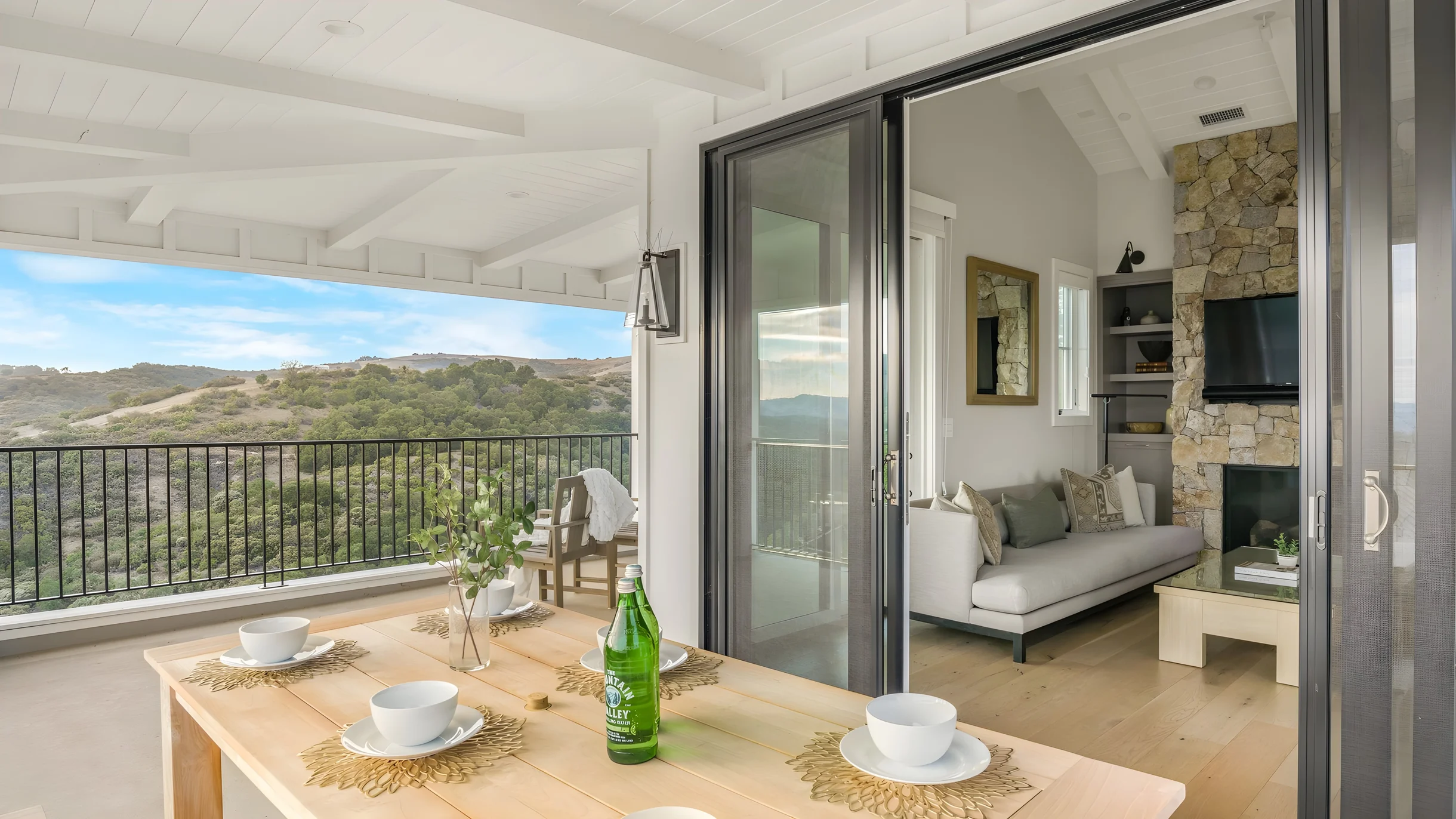 Wander Paso Robles Haze #35