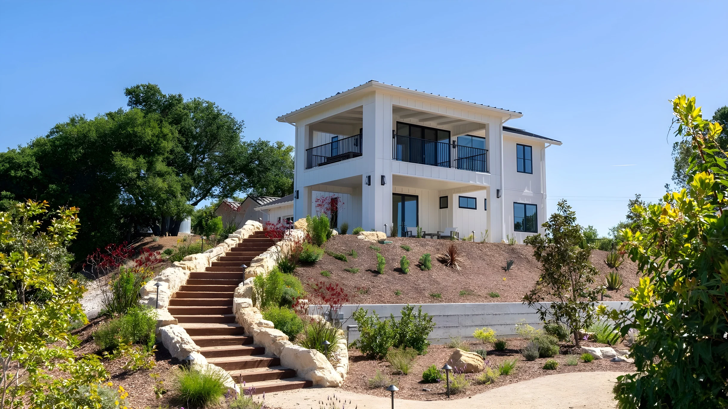 Wander Paso Robles Haze #80