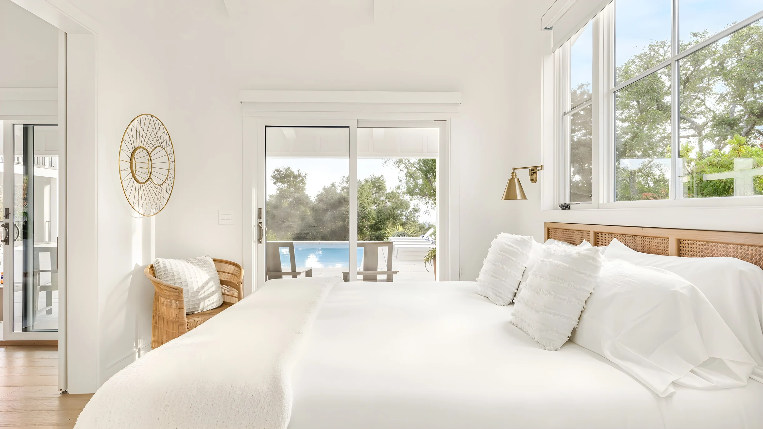 Wander Paso Robles Haze #10