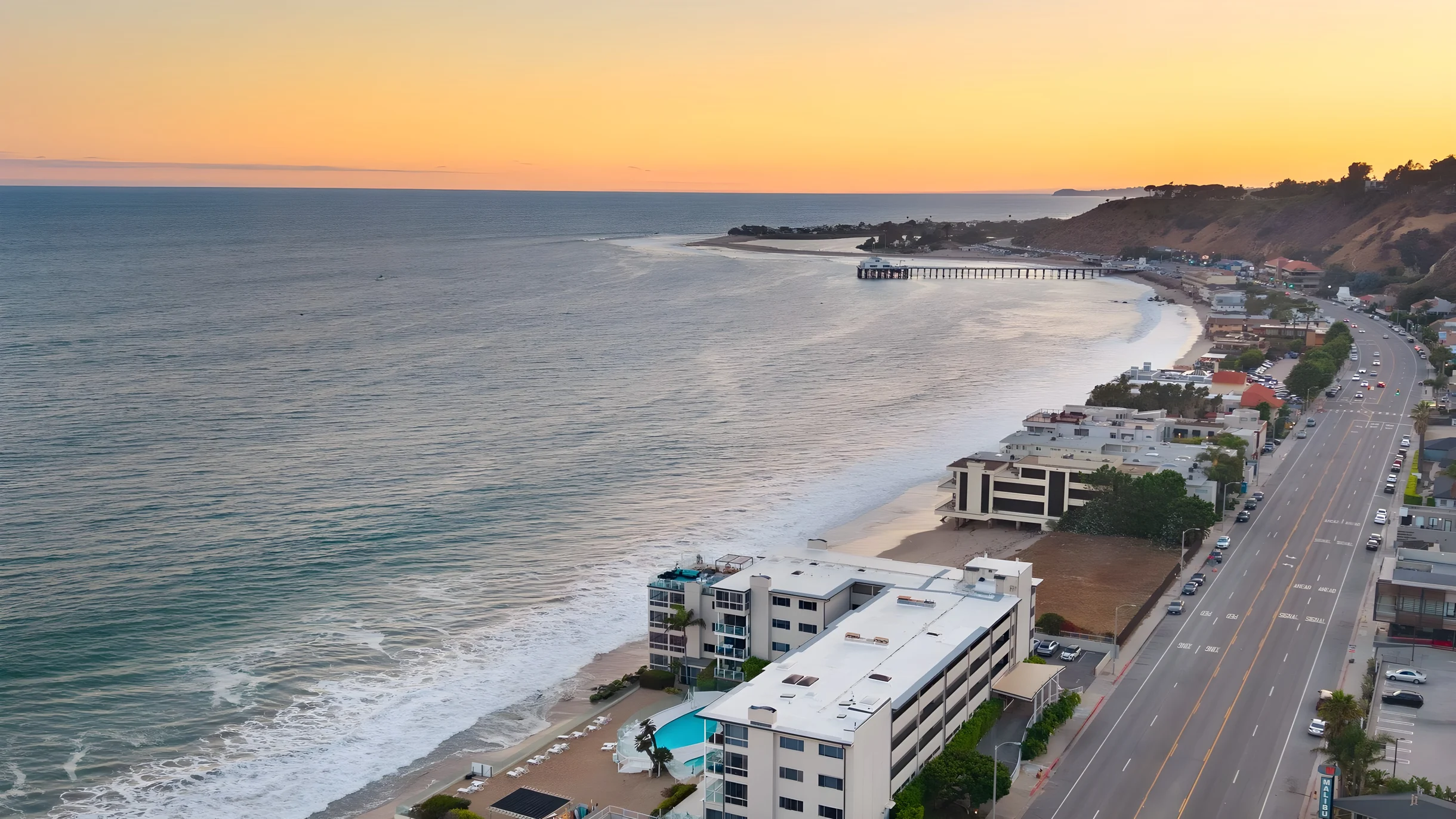 Wander Carbon Beach Shores #5