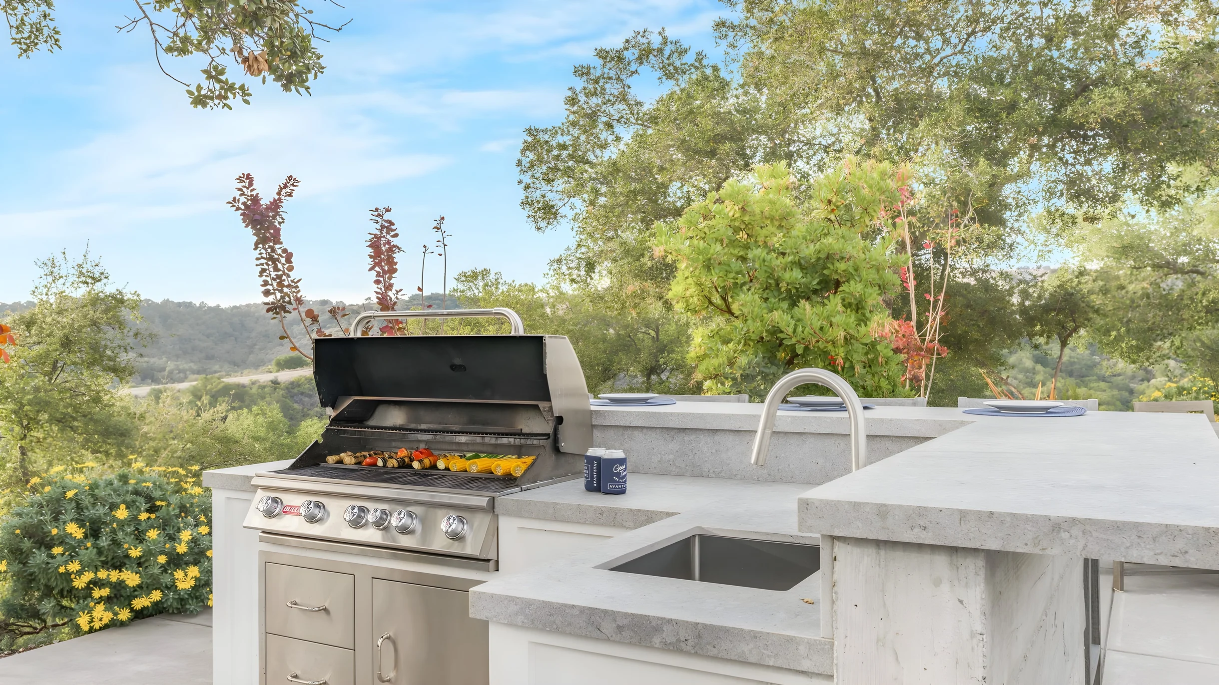 Wander Paso Robles Haze #59