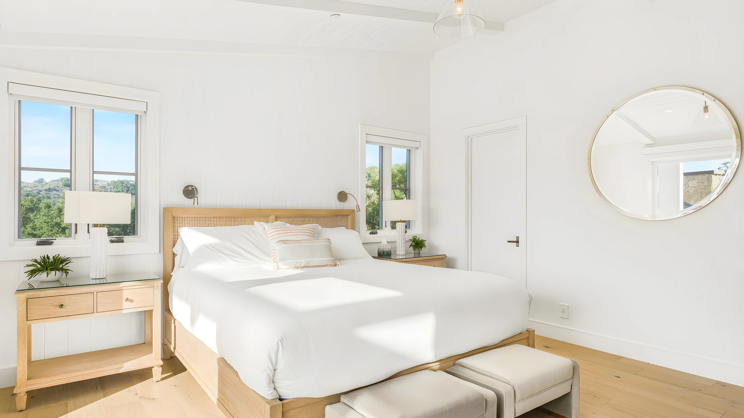 Wander Paso Robles Haze #42